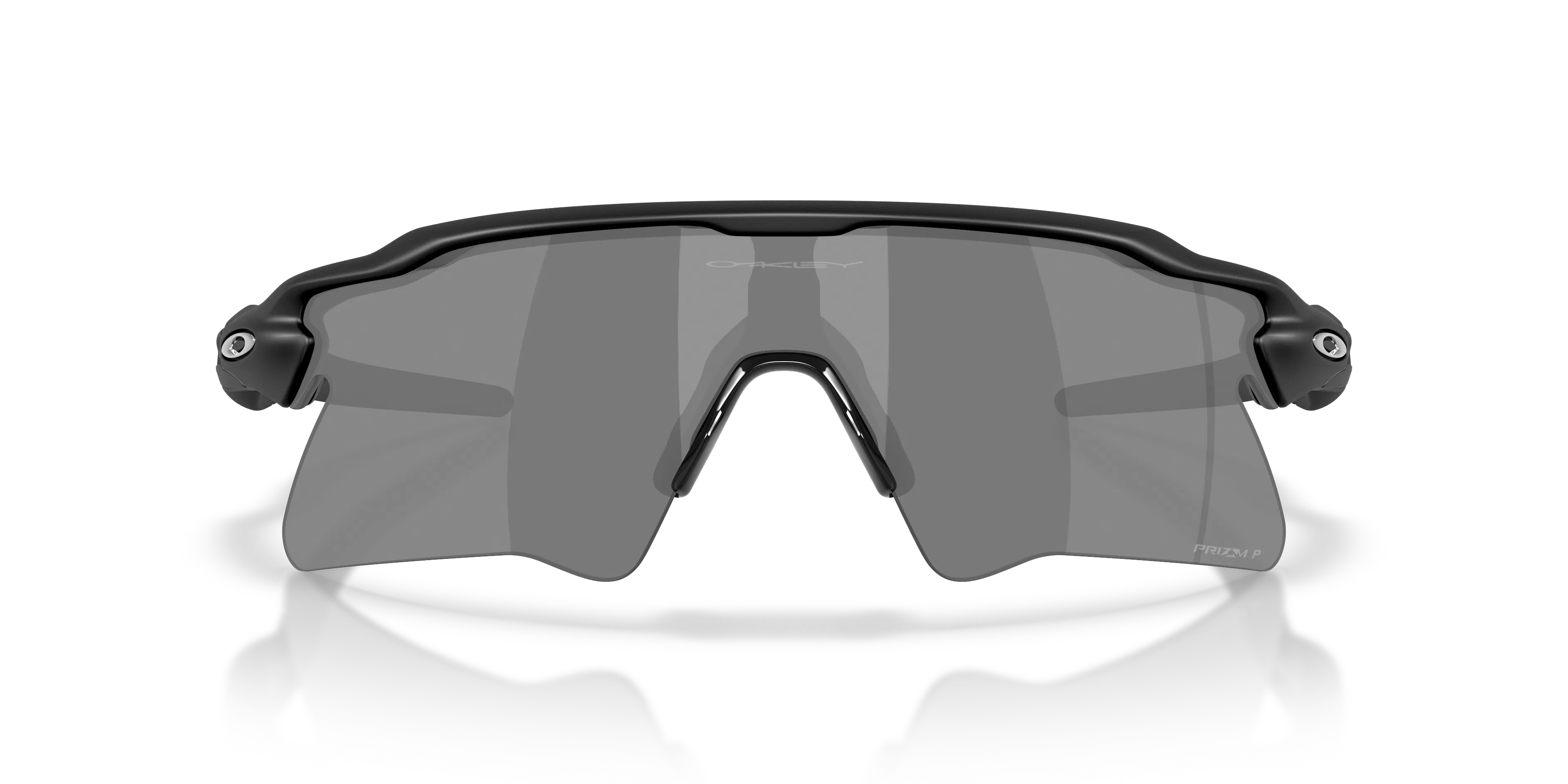 Front, Oakley RADAR EV HEATER OO9541 954102