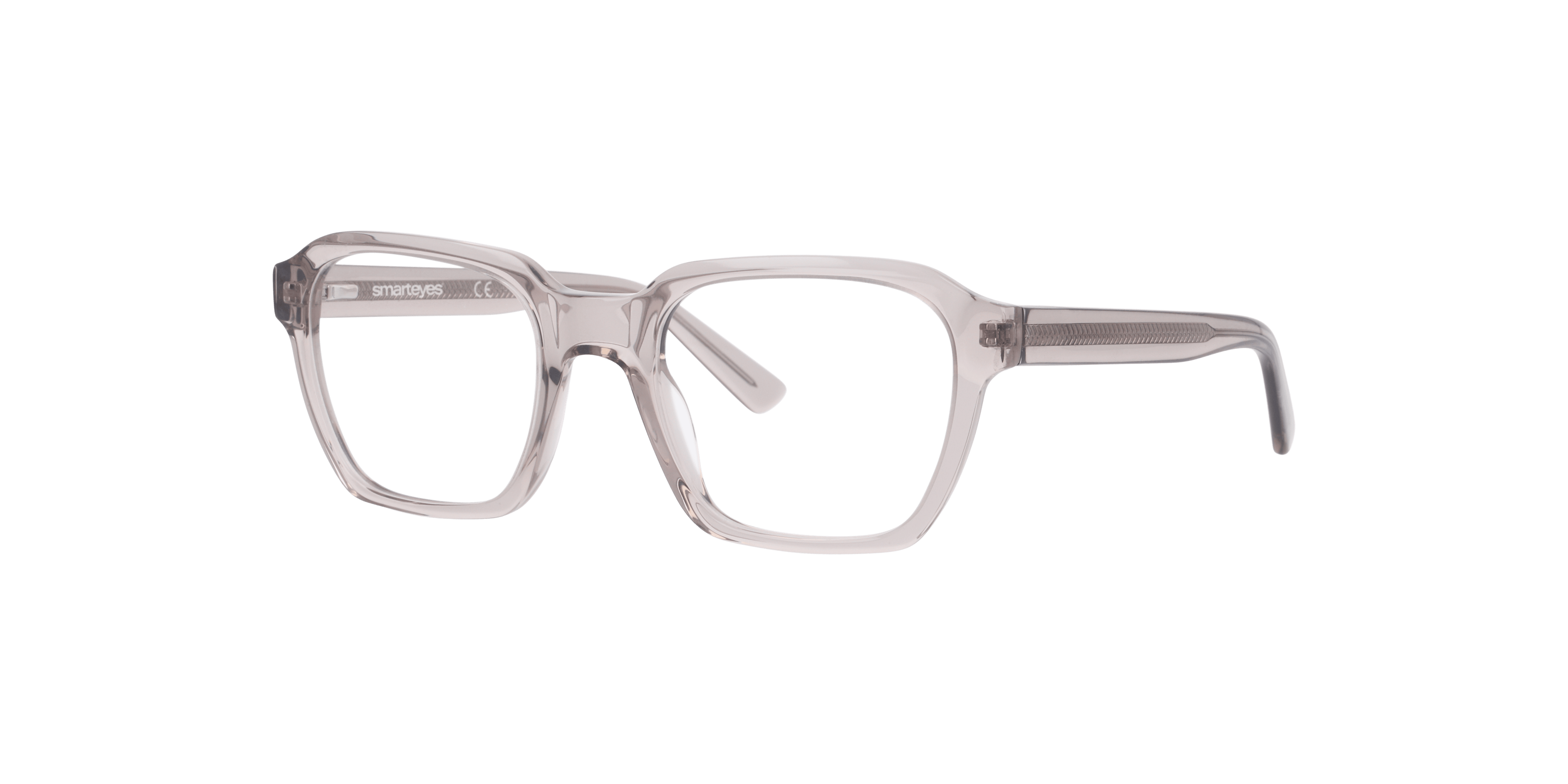 Angle_Left01, Bold Geometry 0IY2335 C01 Brillestel