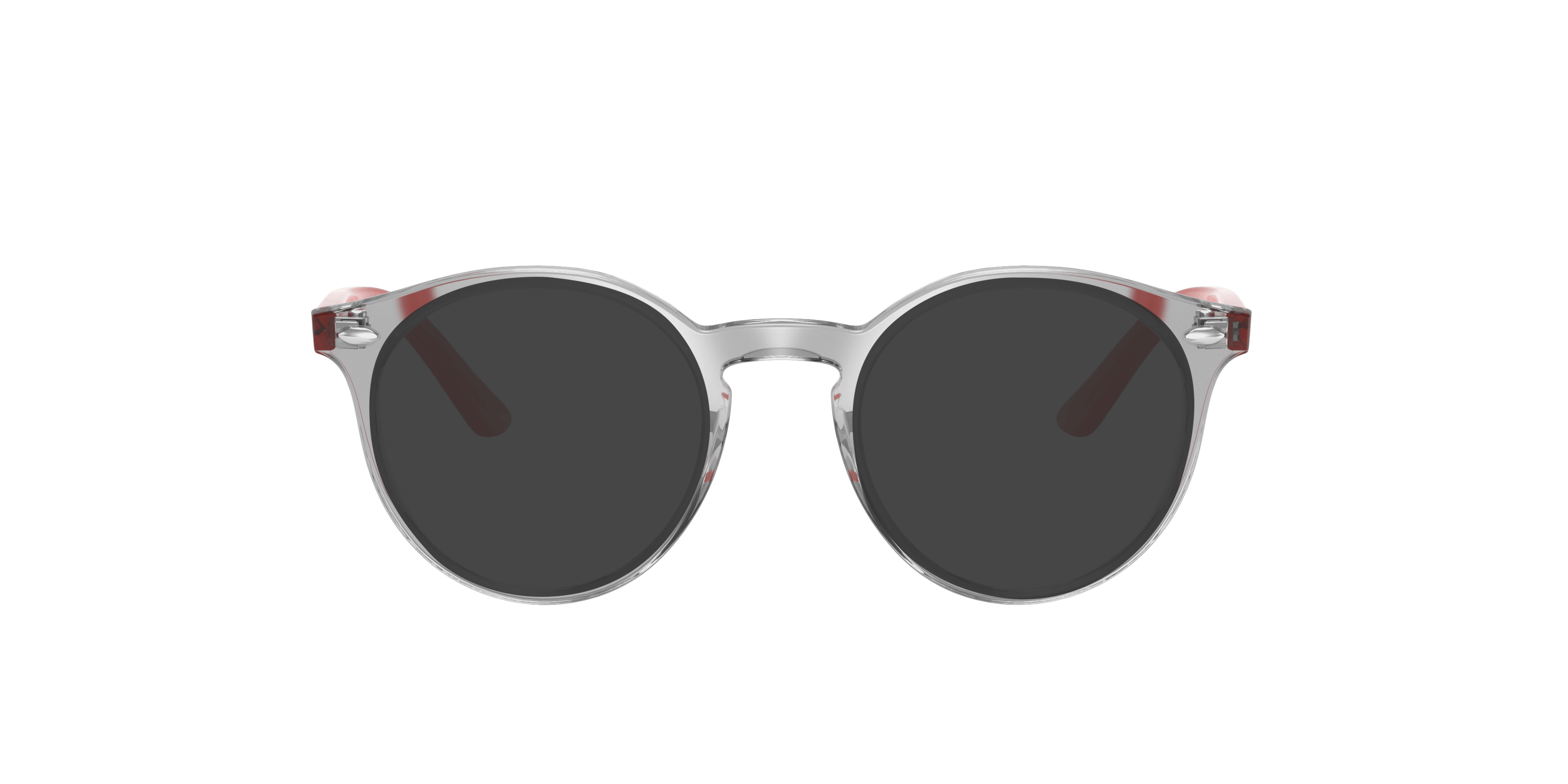Detail05, Ray-Ban RB1594 3812