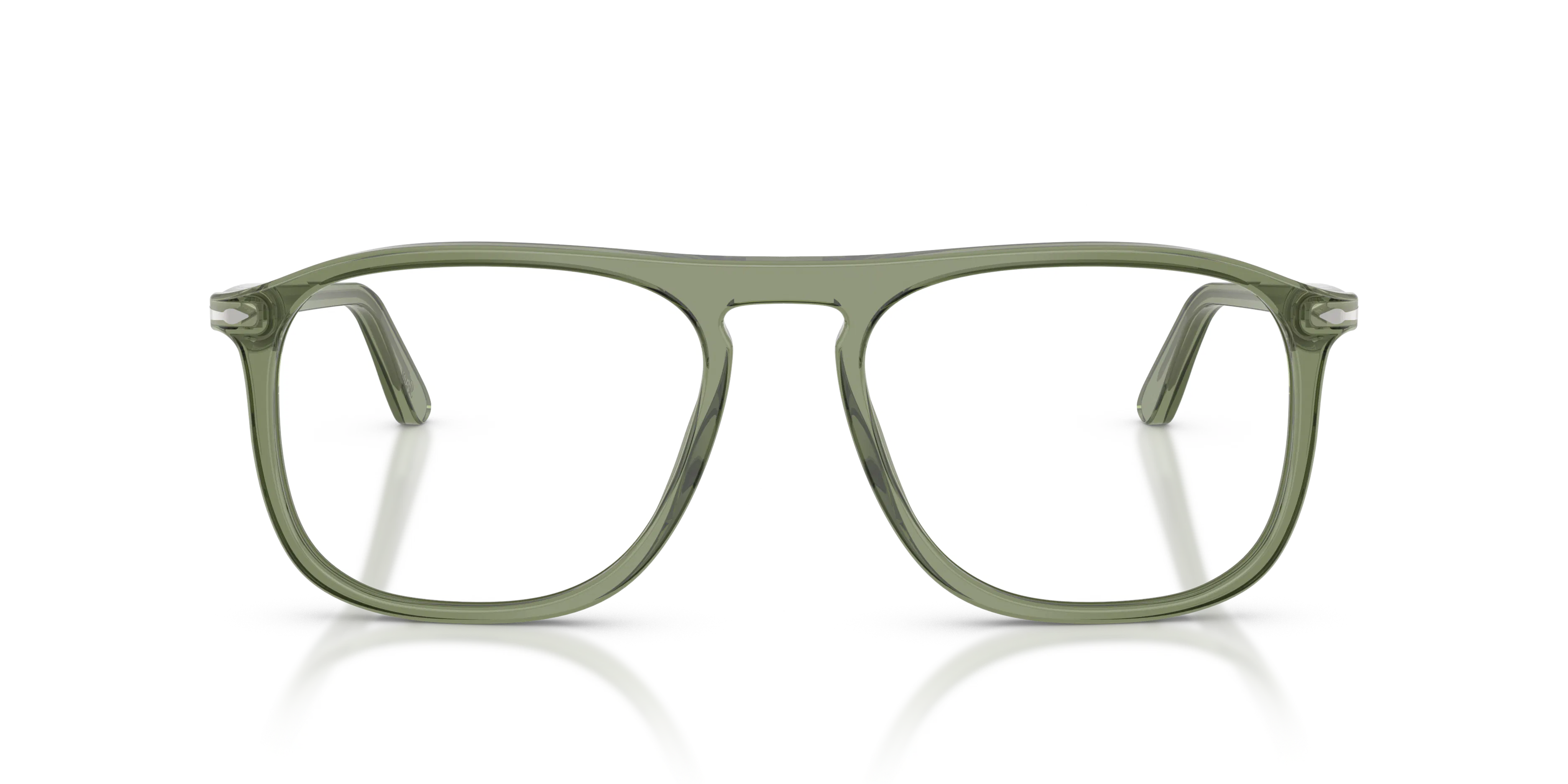 Front, Persol PO3392V 1226