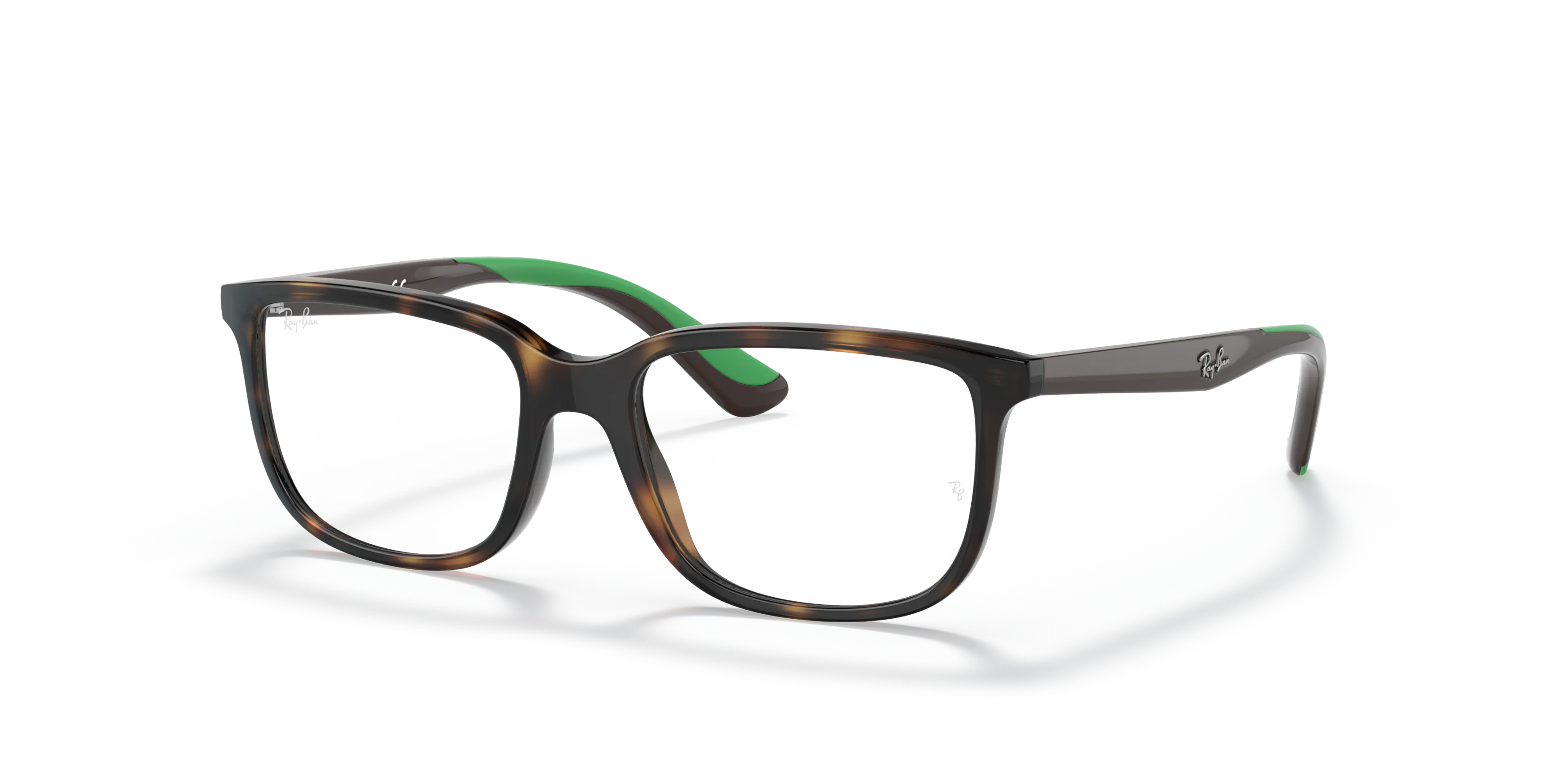 Angle_Left01, Ray-Ban RY1605 3867
