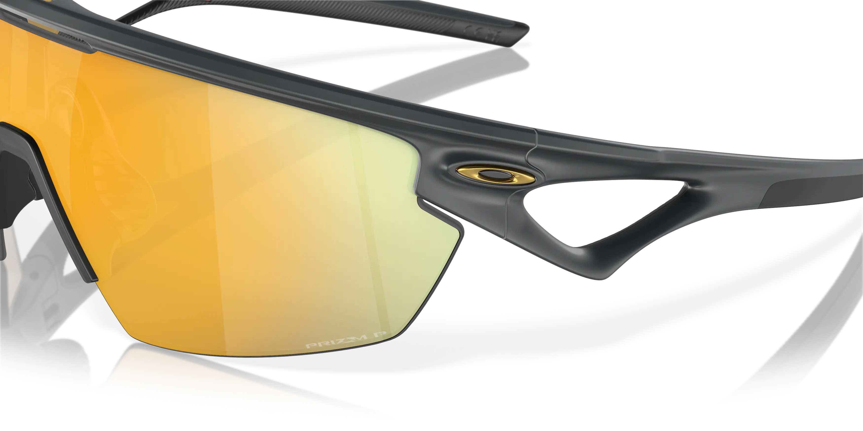 Detail01, Oakley BiSphaera OO 9403 Sunglasses