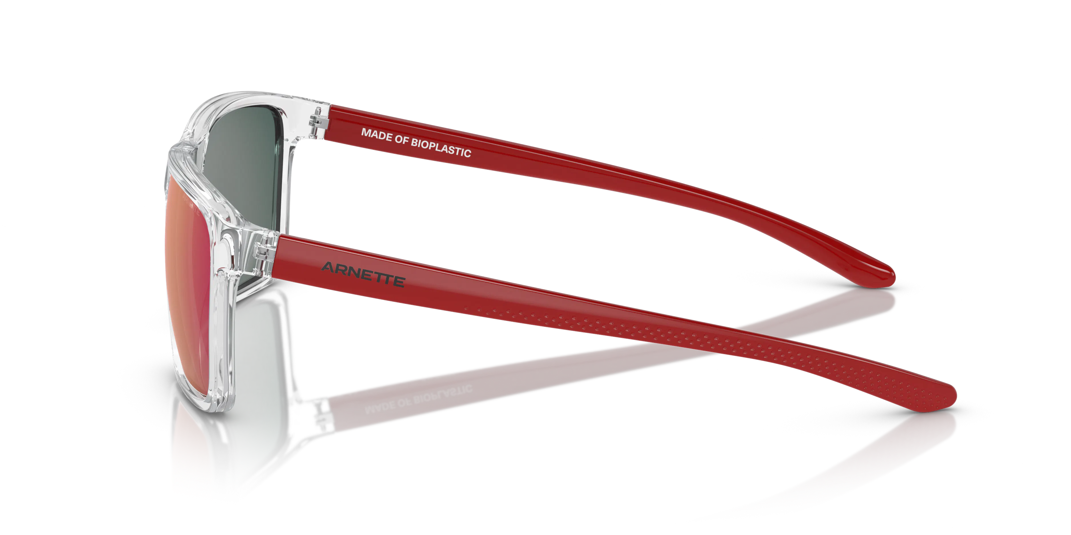 Angle_Left02, Arnette SOKATRA AN4323 27556Q