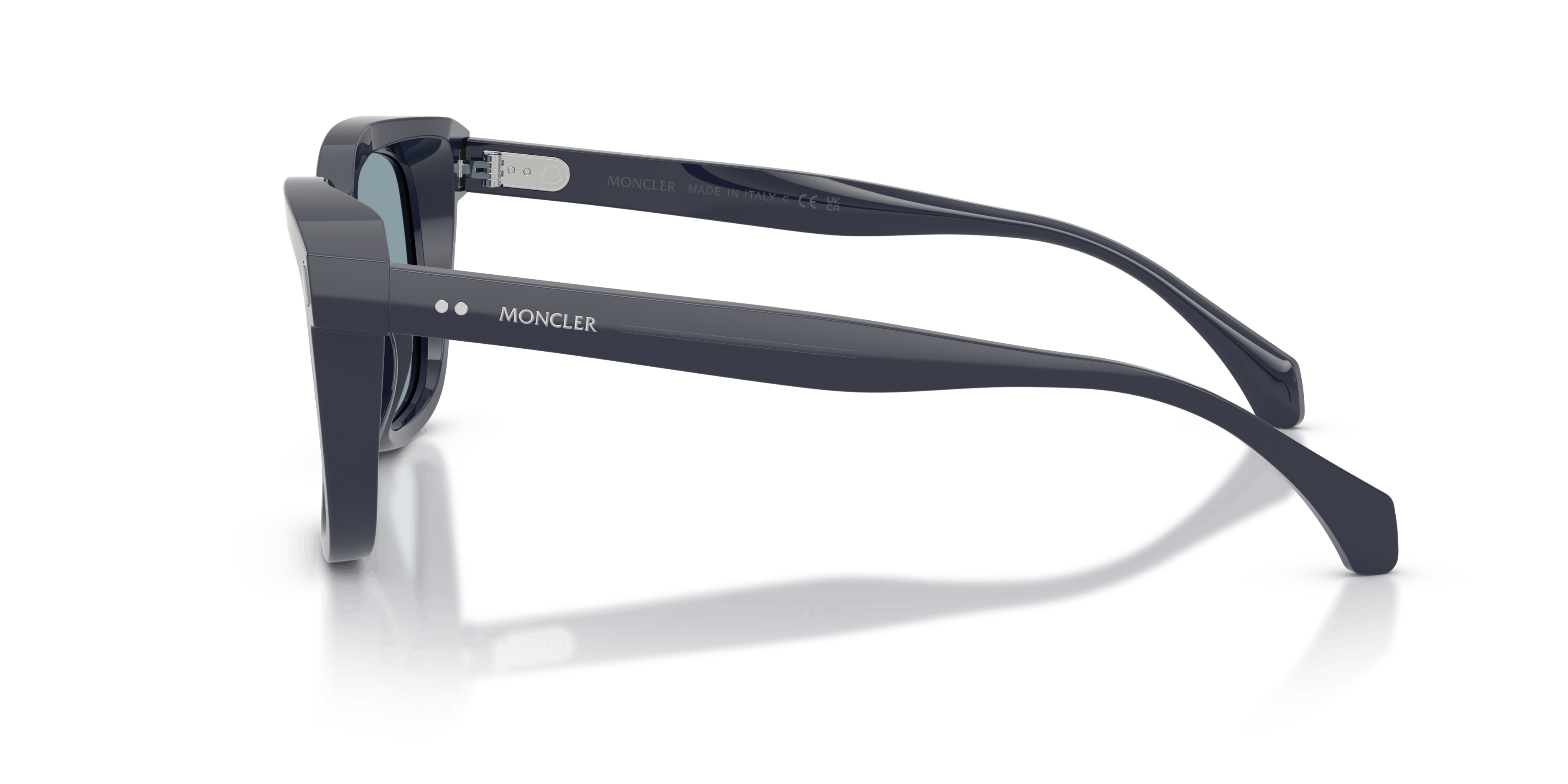 Angle_Left02, Moncler Valaire ME6018 302072