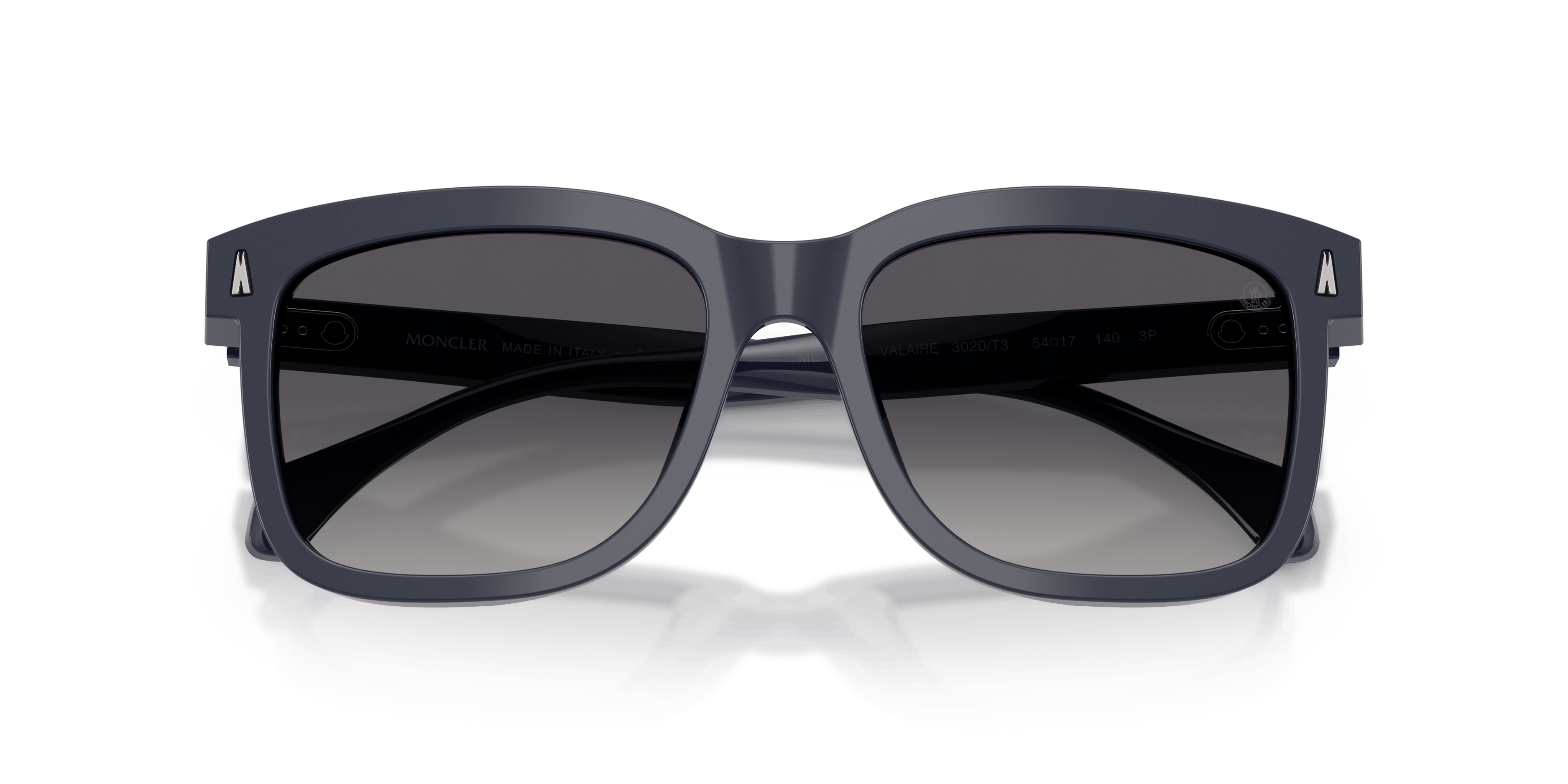 Folded, Moncler Valaire ME6018 3020T3