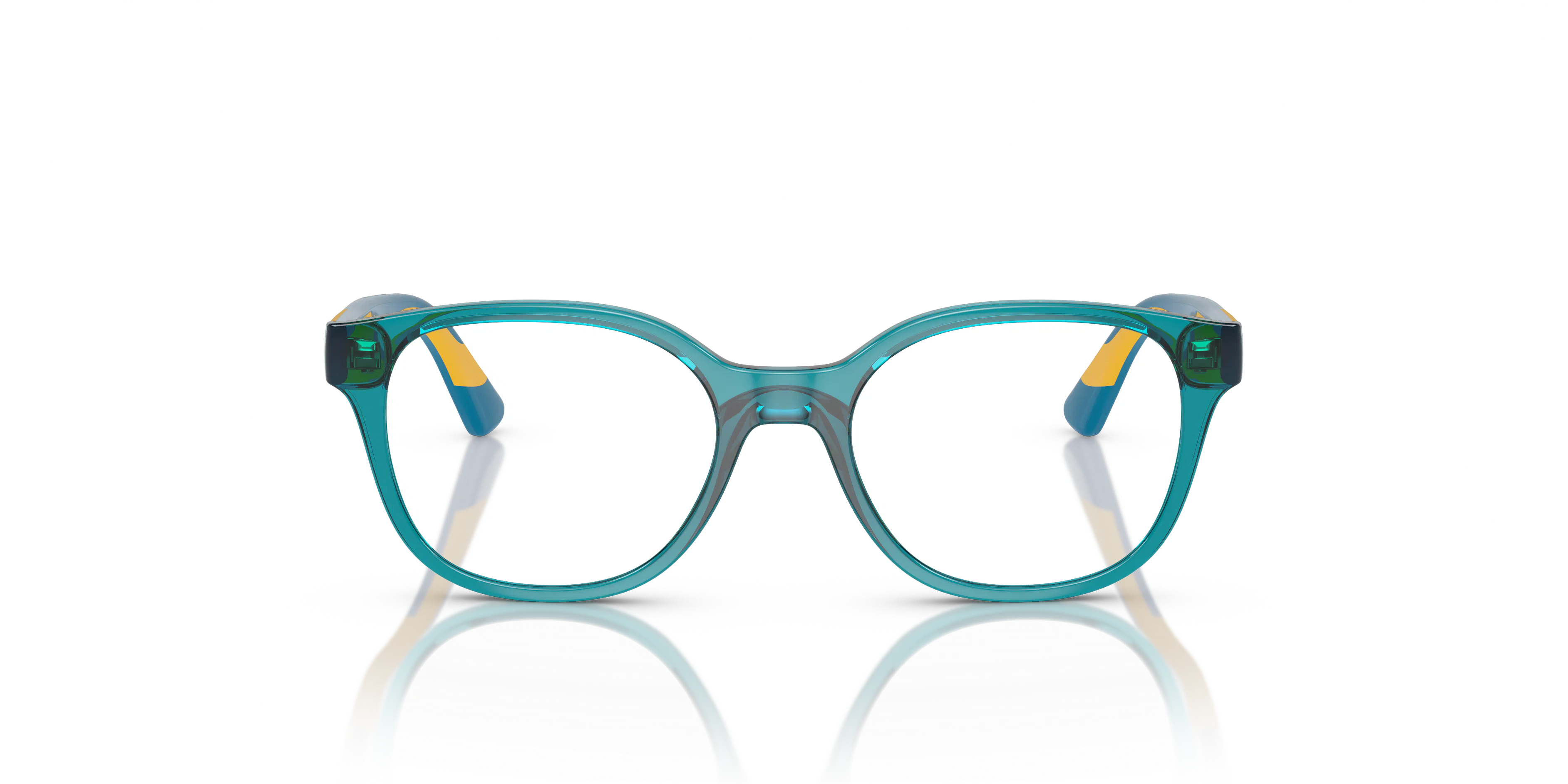 Front, Vogue Eyewear VY2020 3068