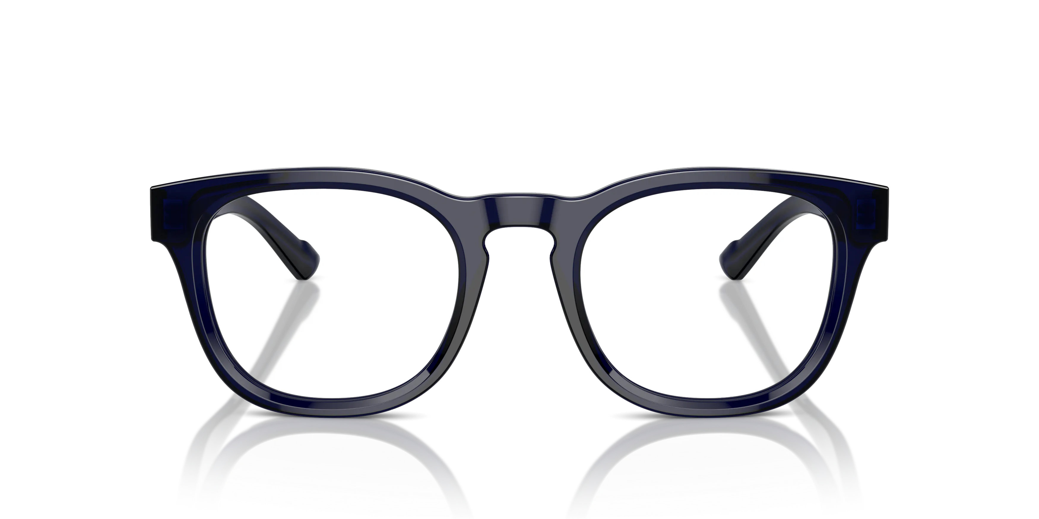 Front, Ferrari FH4002 708