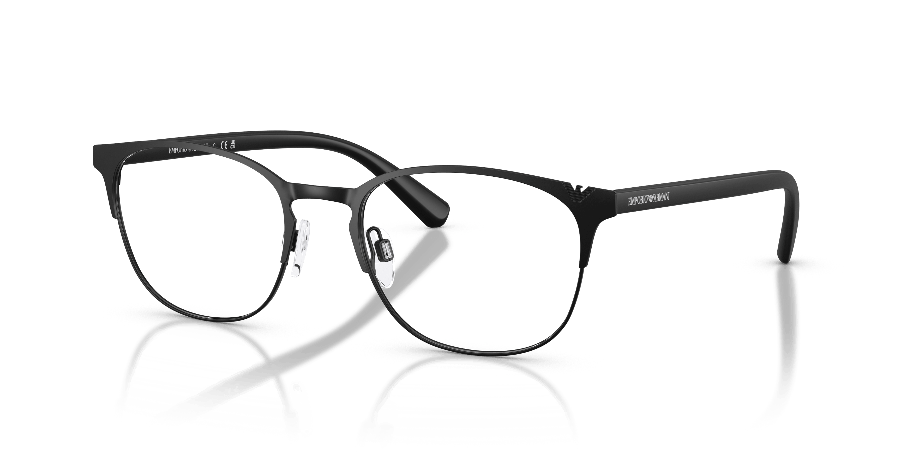Angle_Left01, Emporio Armani EA1059 3001