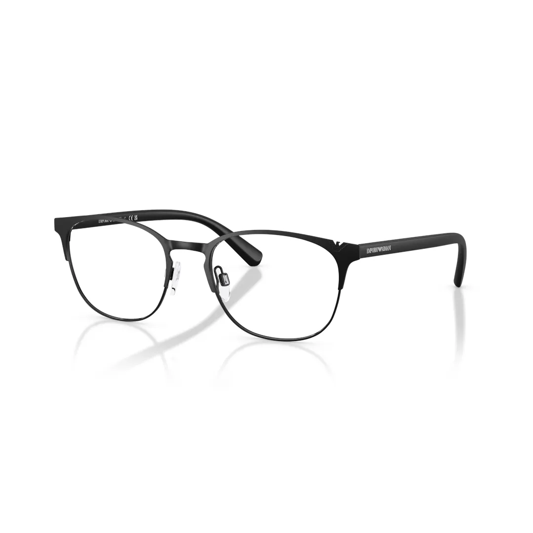 Emporio Armani 0EA1059 Emporio Armani 0EA1059