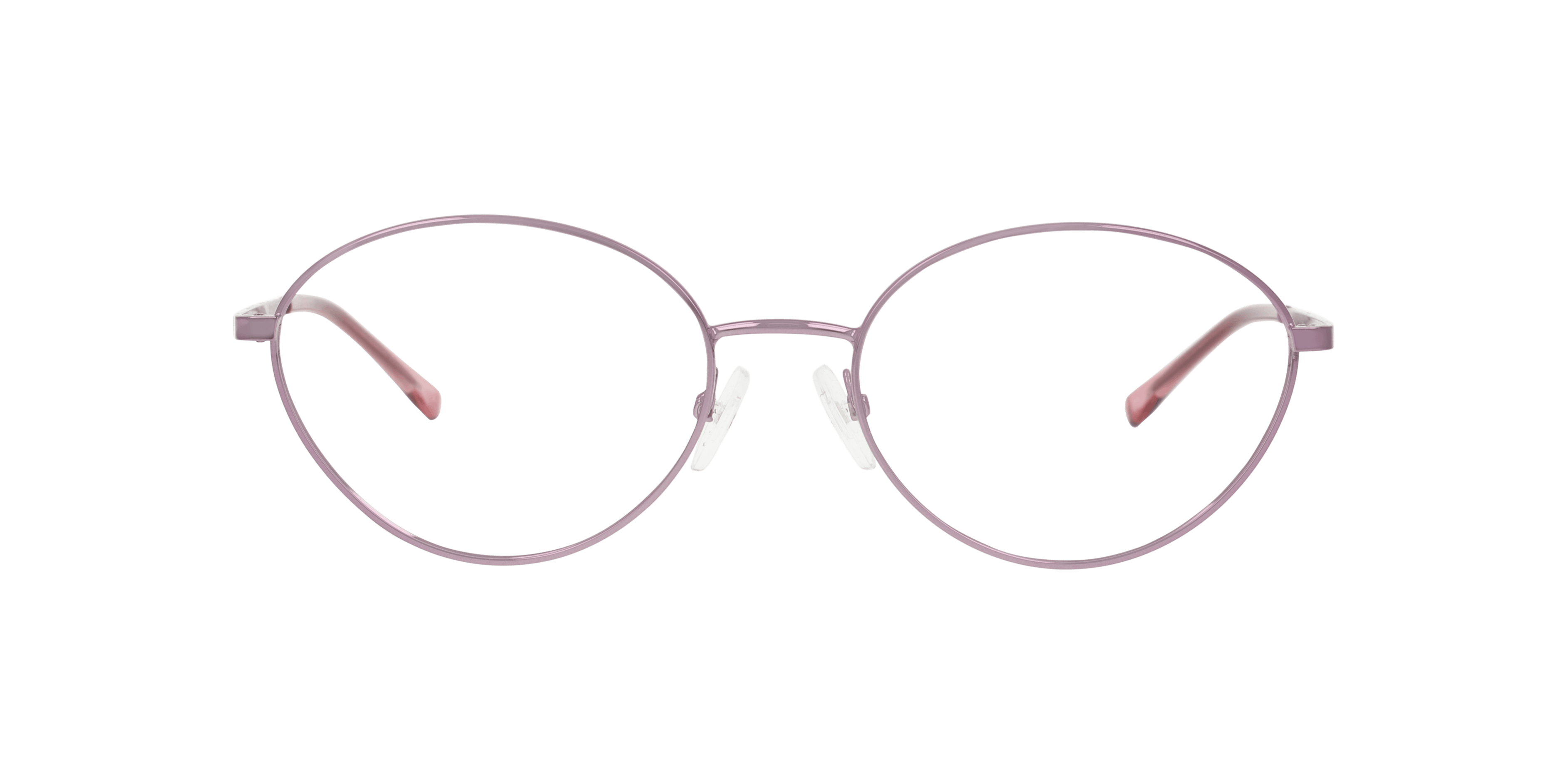 Front, Pure form 0IY1084 C04 Brillestel