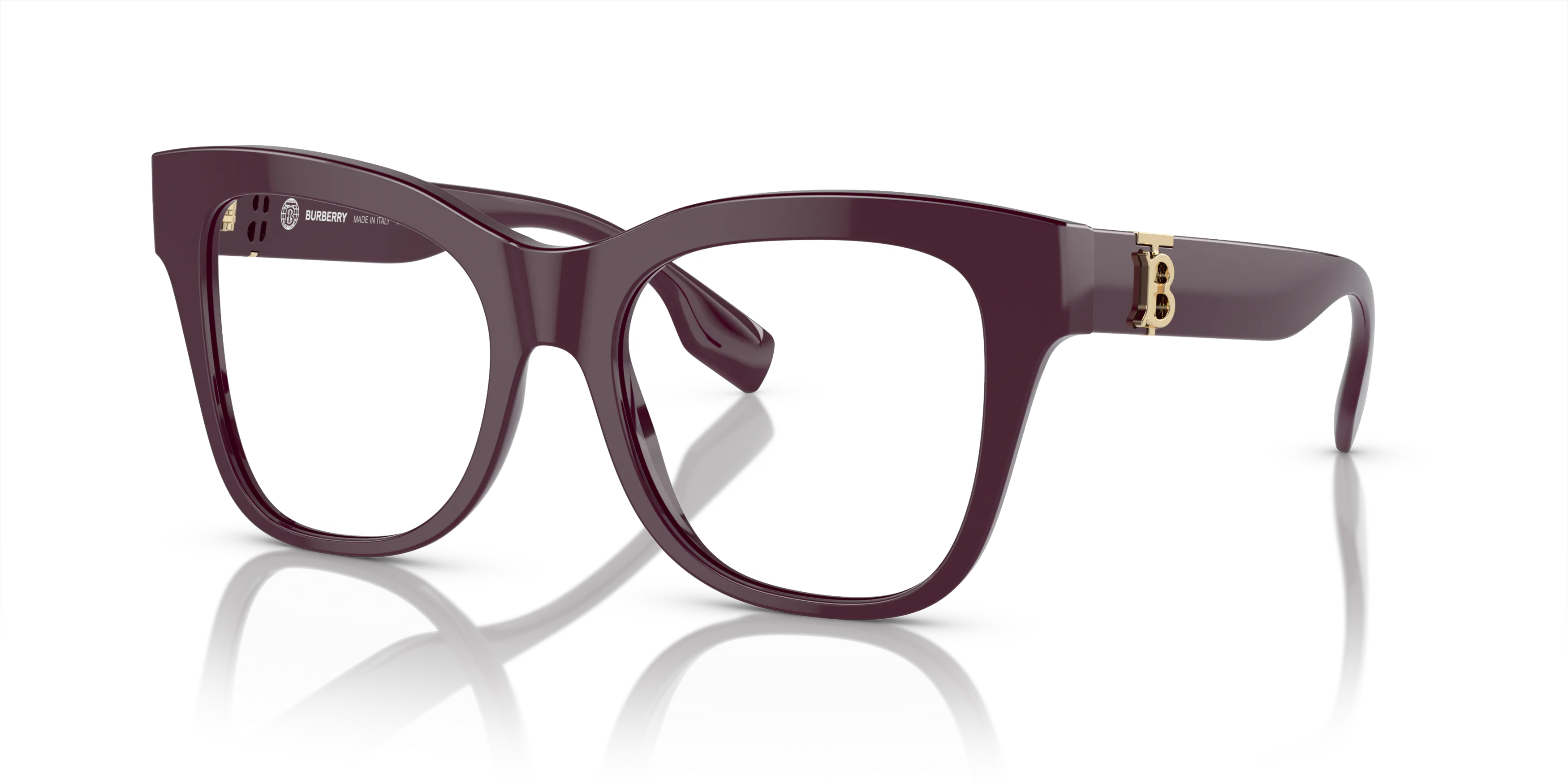 Angle_Left01, Burberry BE2388 3979