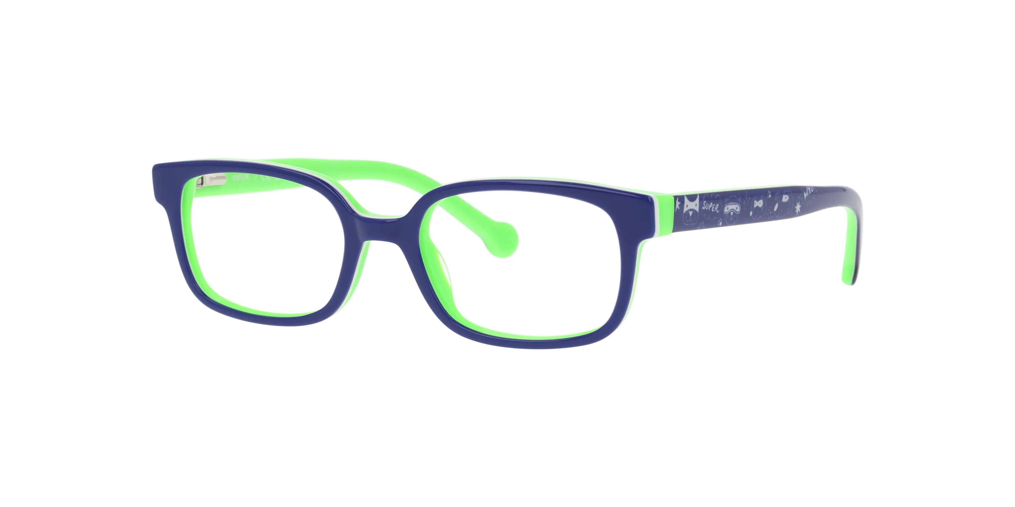 Angle_Left01, UNOFFICIAL 0UJ2078 1