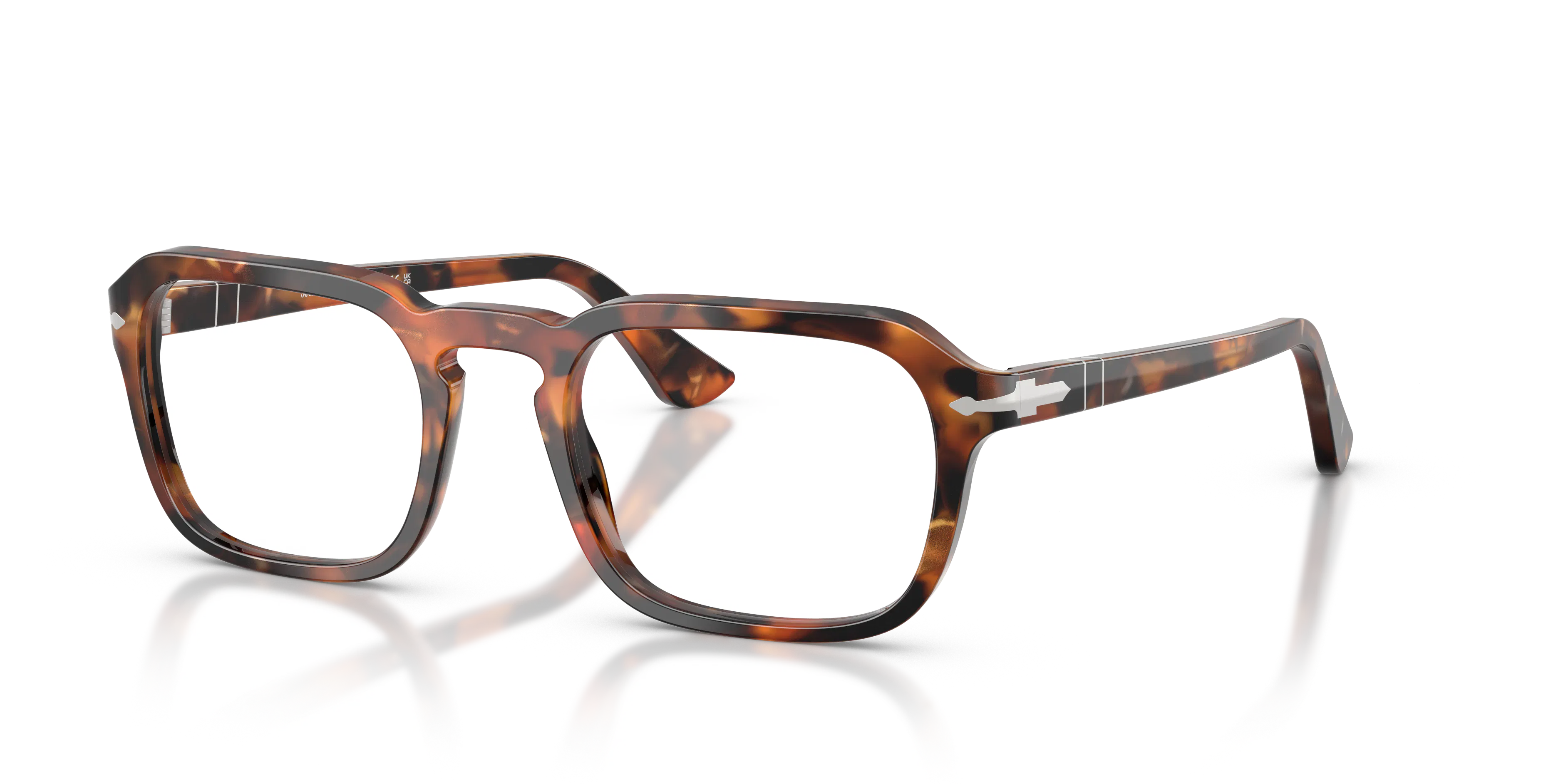 Angle_Left01, PERSOL PO3390V 1231