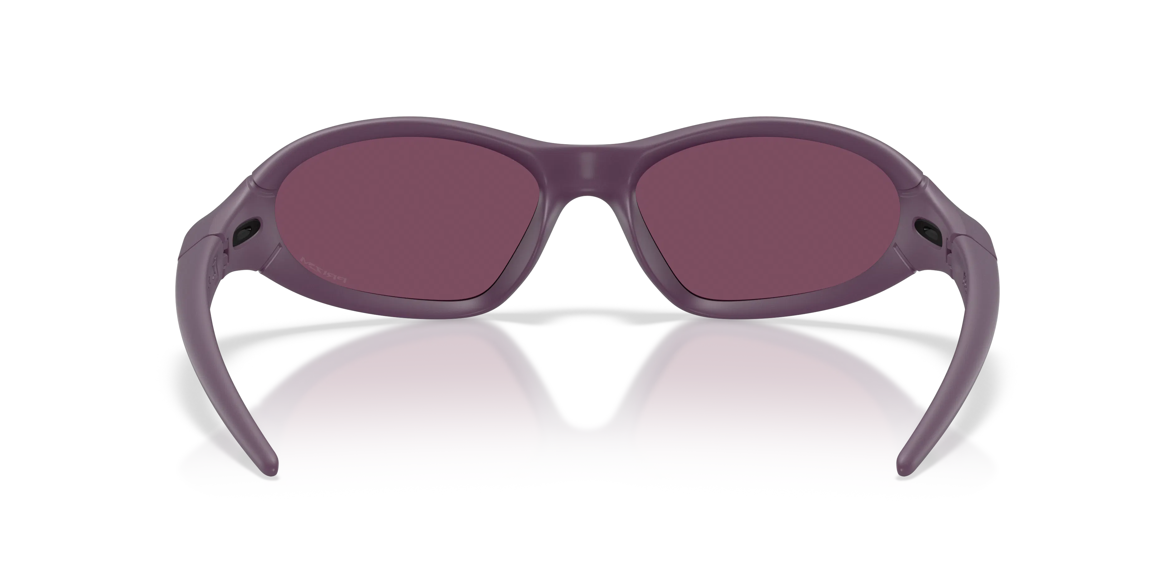 Detail02, Oakley Portal Jacket® OO 9536 Sunglasses