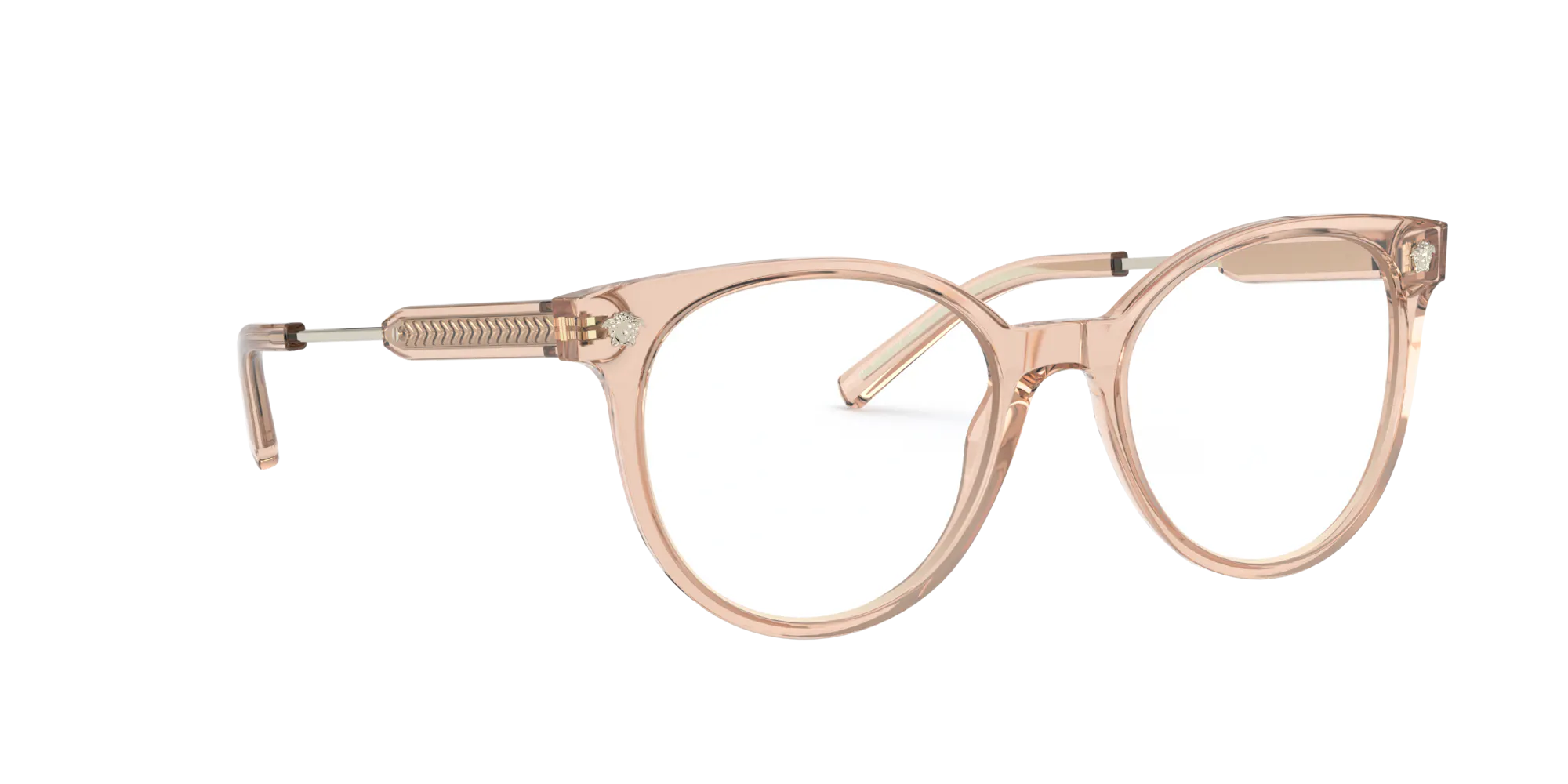 Angle_Right01, Versace VE3291 5215