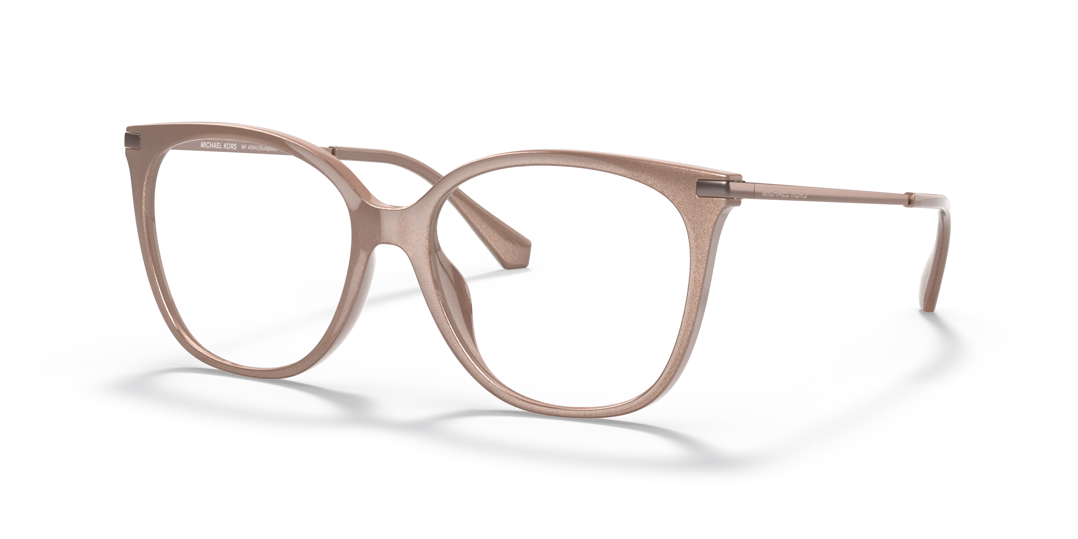 Angle_Left01, Michael Kors MK4084U 3900