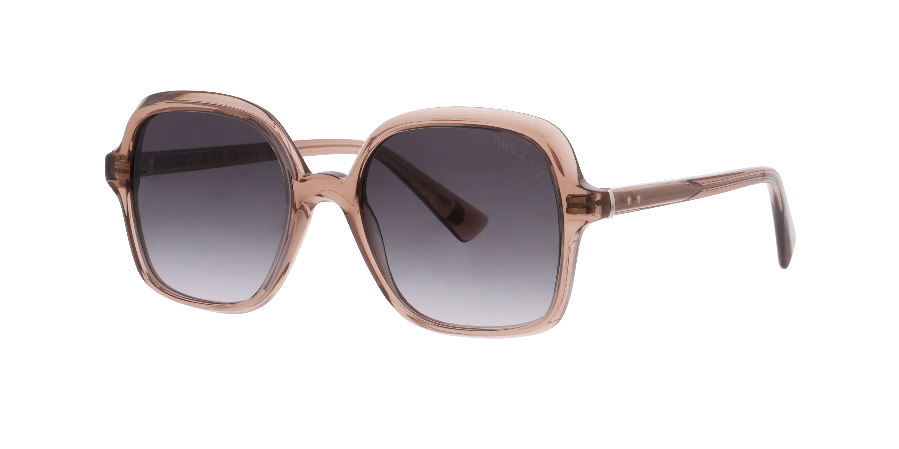 Angle_Left01, PAUL & JOE KONEKO 04 BE67