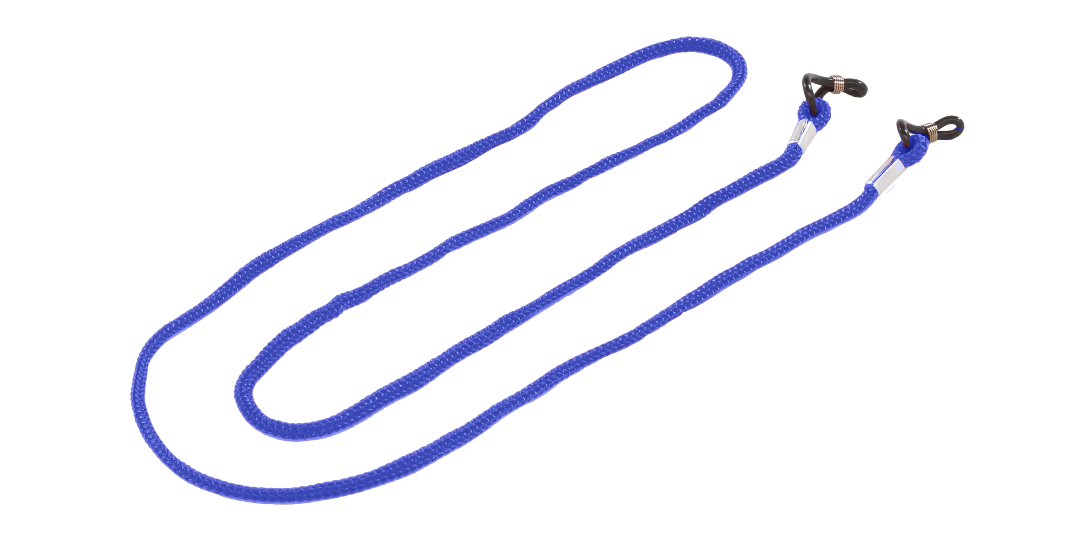 Front, Cordões ANB0010ST