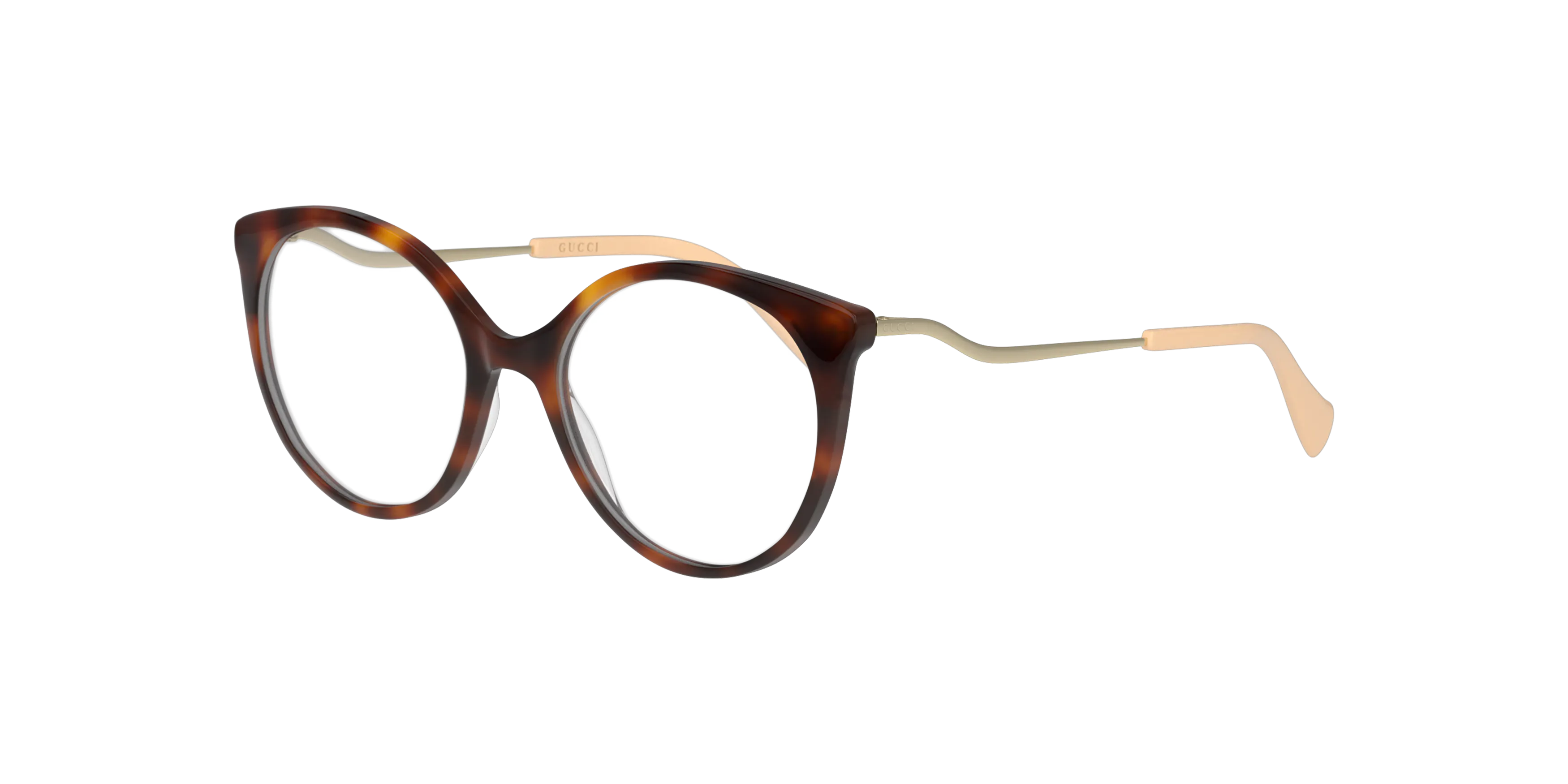 Angle_Left01, GUCCI GG1009O 1