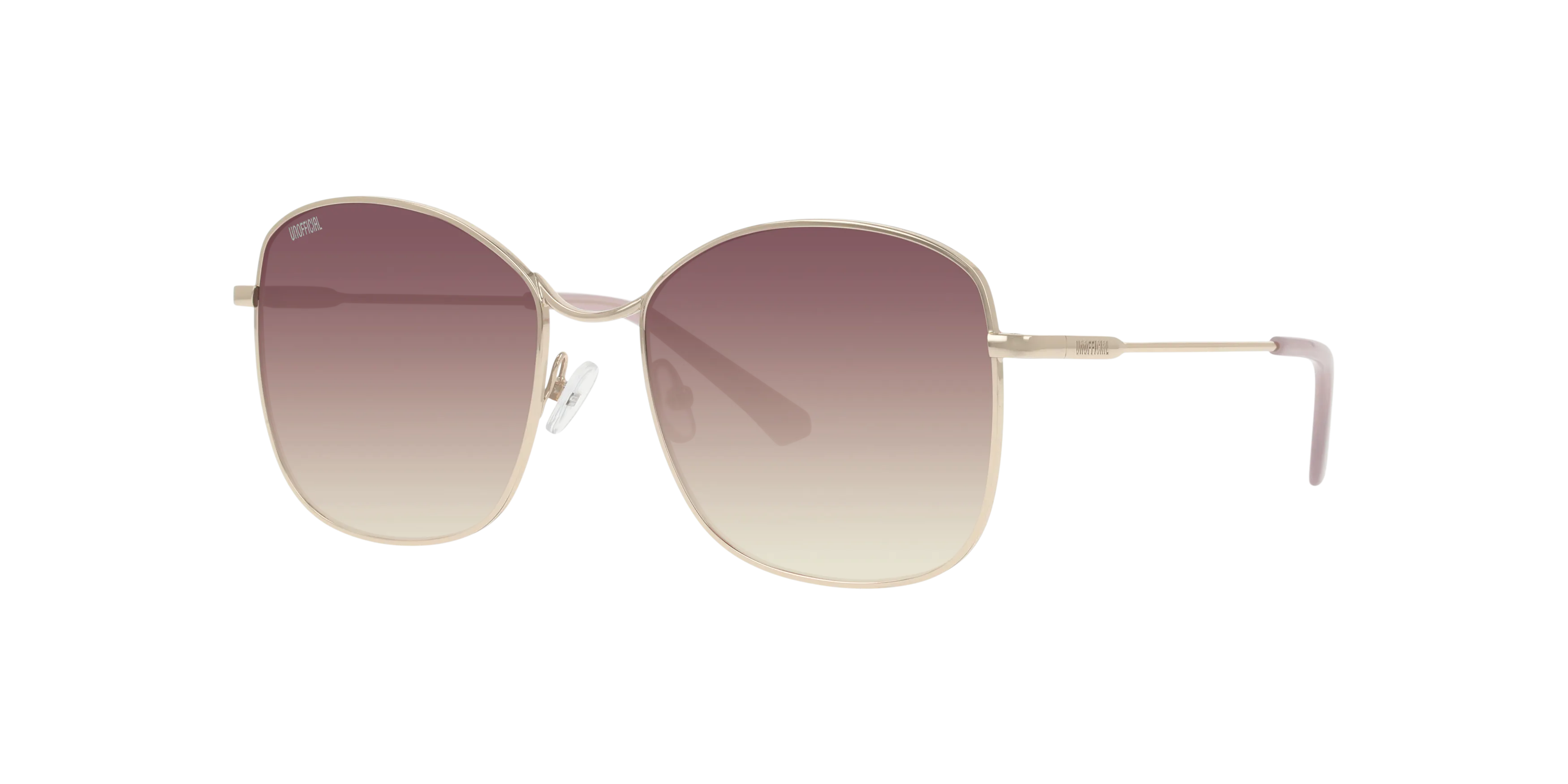 Angle_Left01, Unofficial UO5129 1