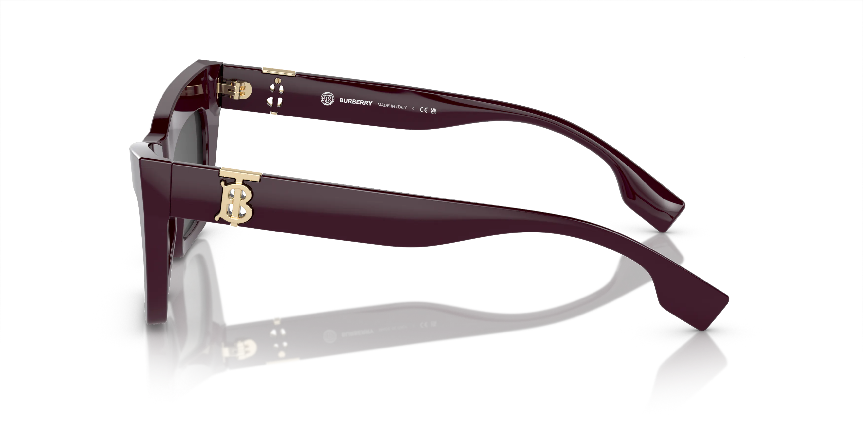 Angle_Left02, Burberry BE4405 397987