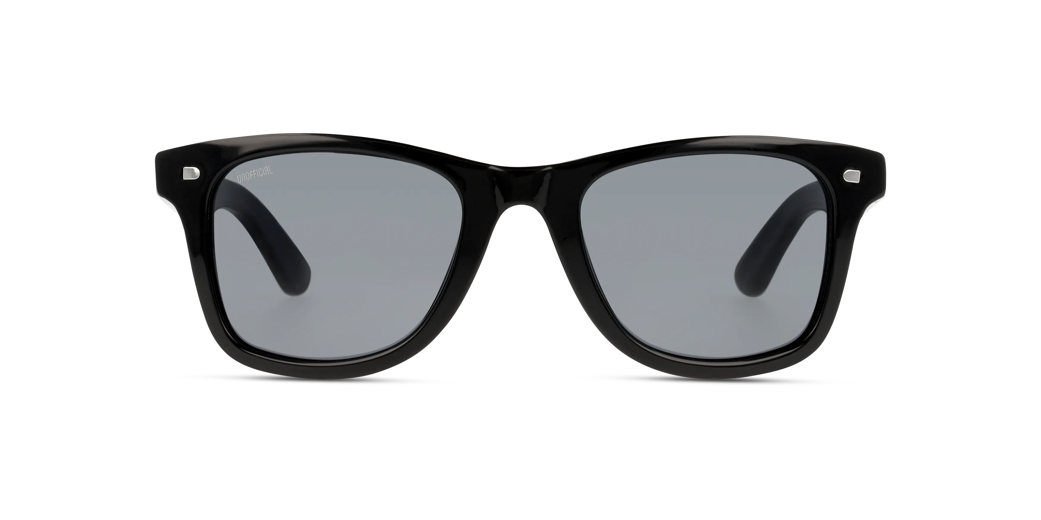 Front, Unofficial UNSU0055 Sunglasses