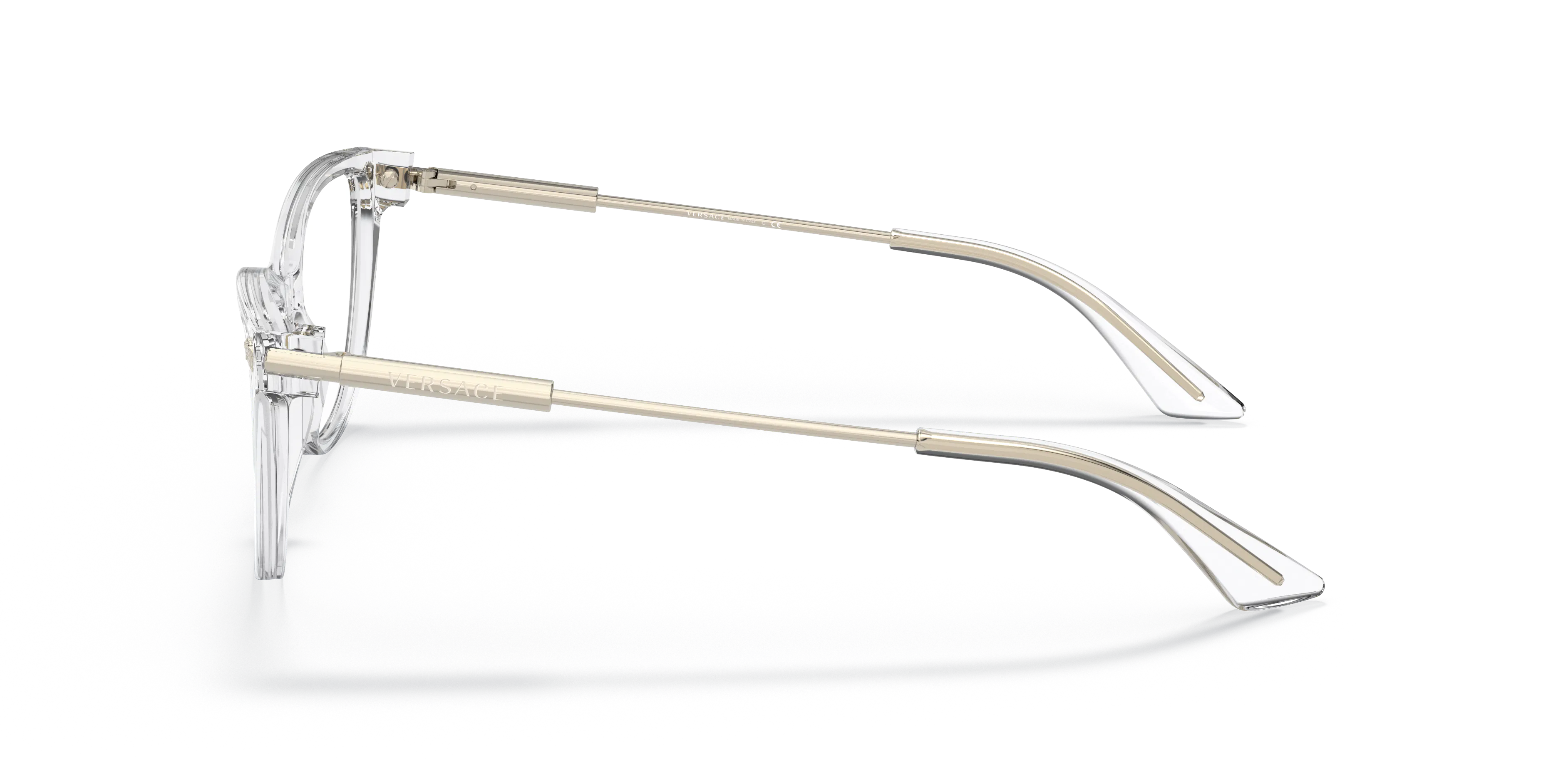 Angle_Left02, Versace VE3309 148