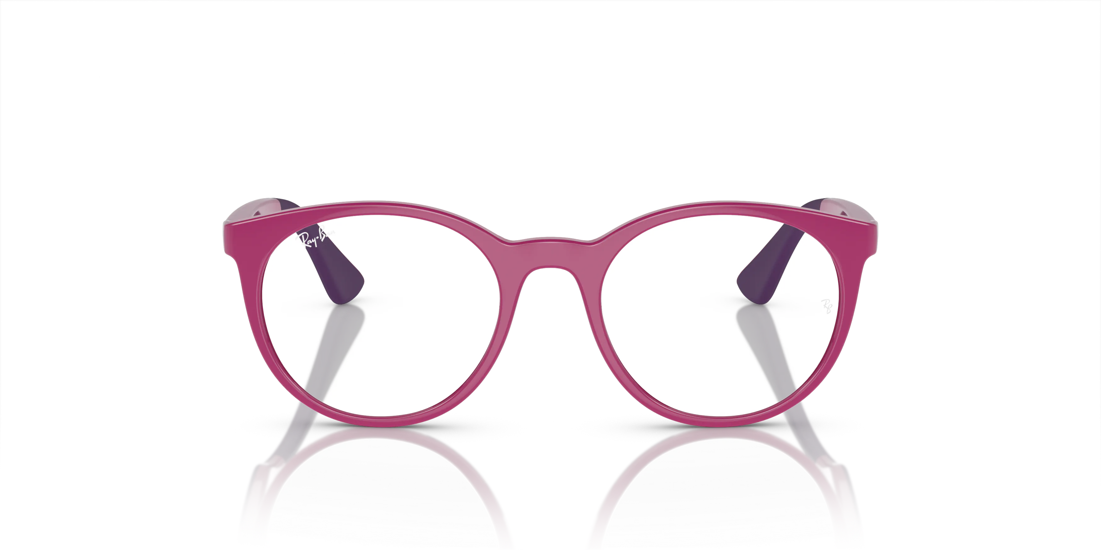 Front, Ray-Ban RY1628 3933