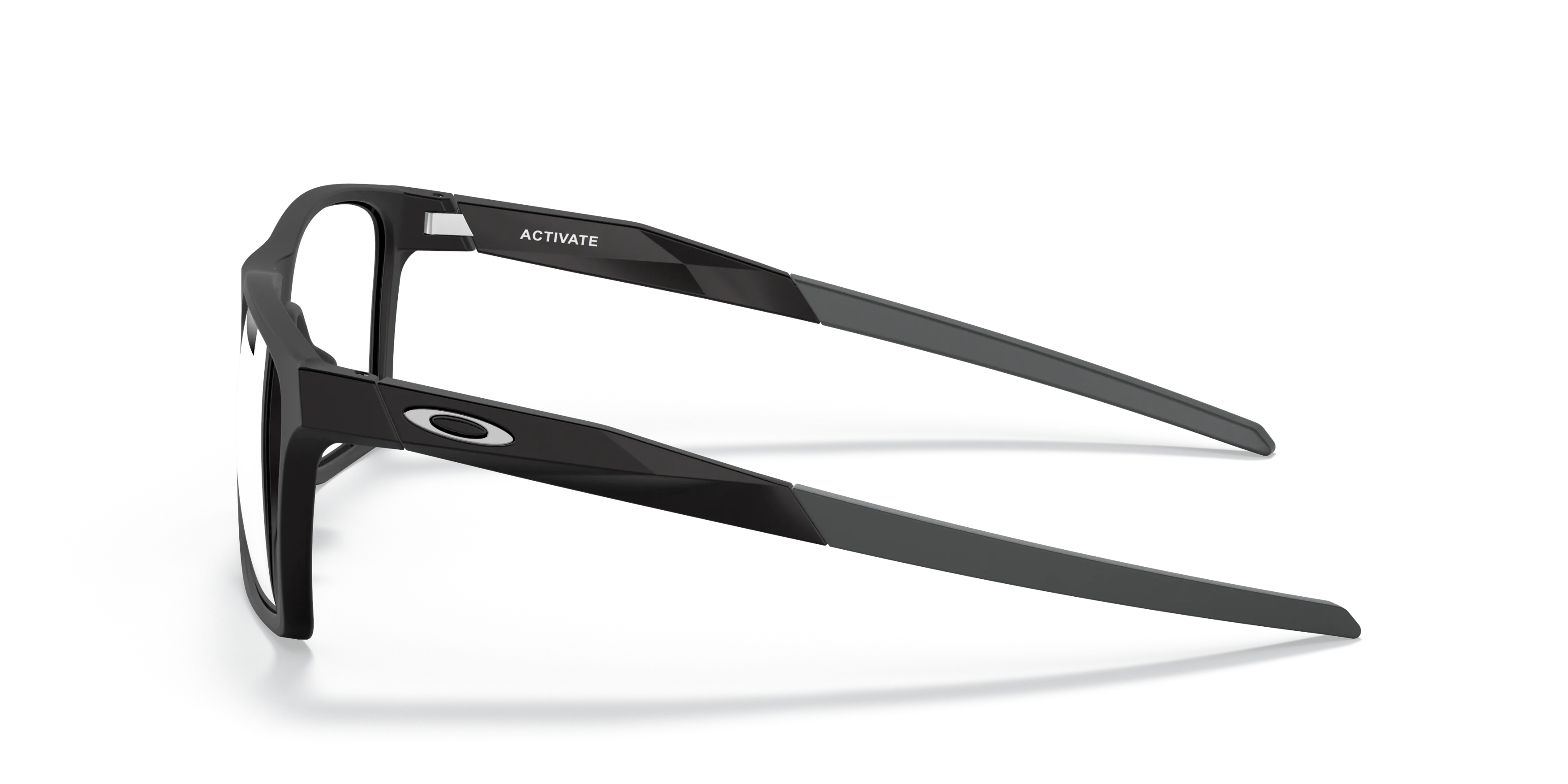 Angle_Left02, Oakley ACTIVATE OX8173 817301