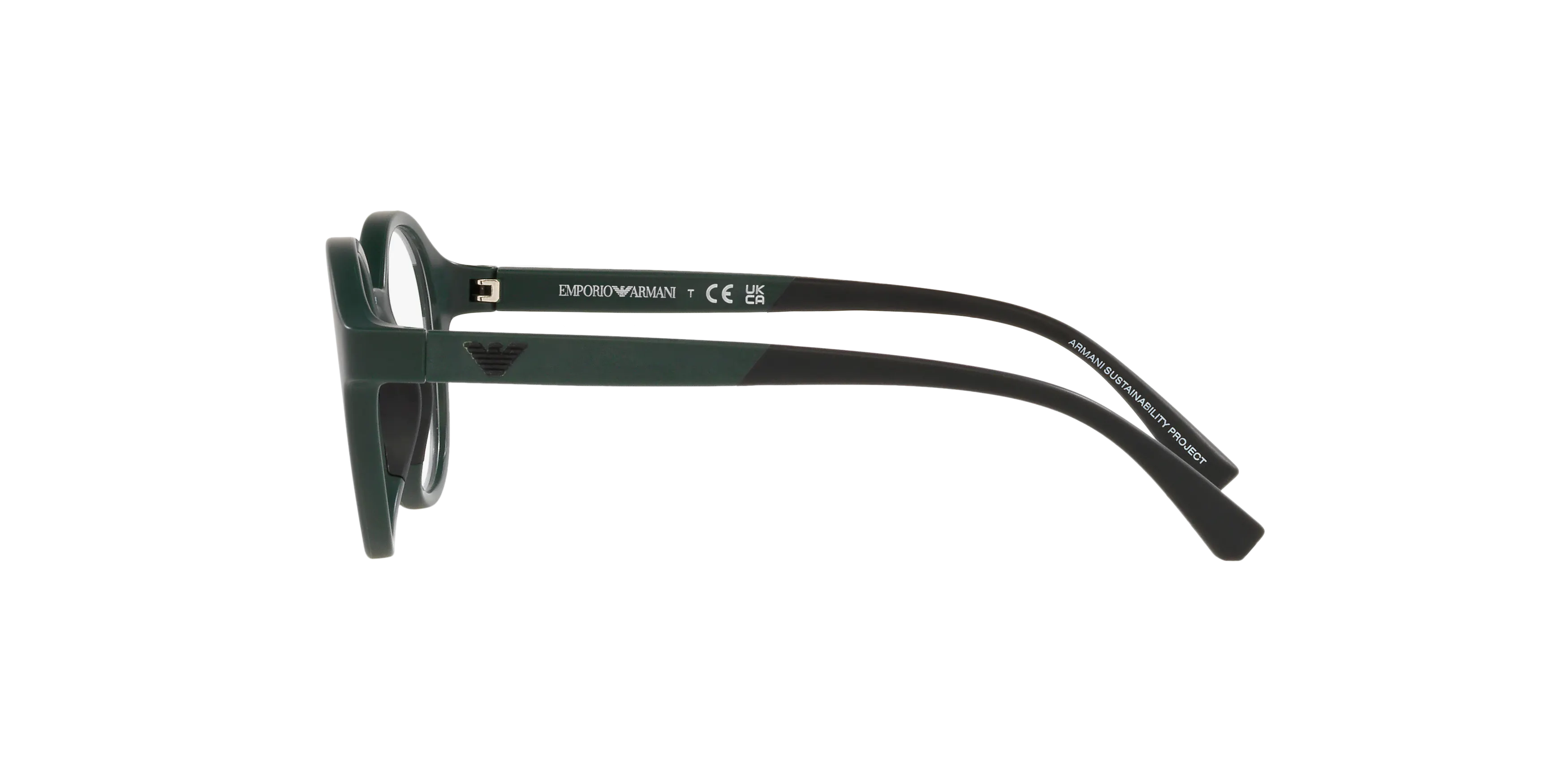 Angle_Left02, Emporio Armani EK3202 5058