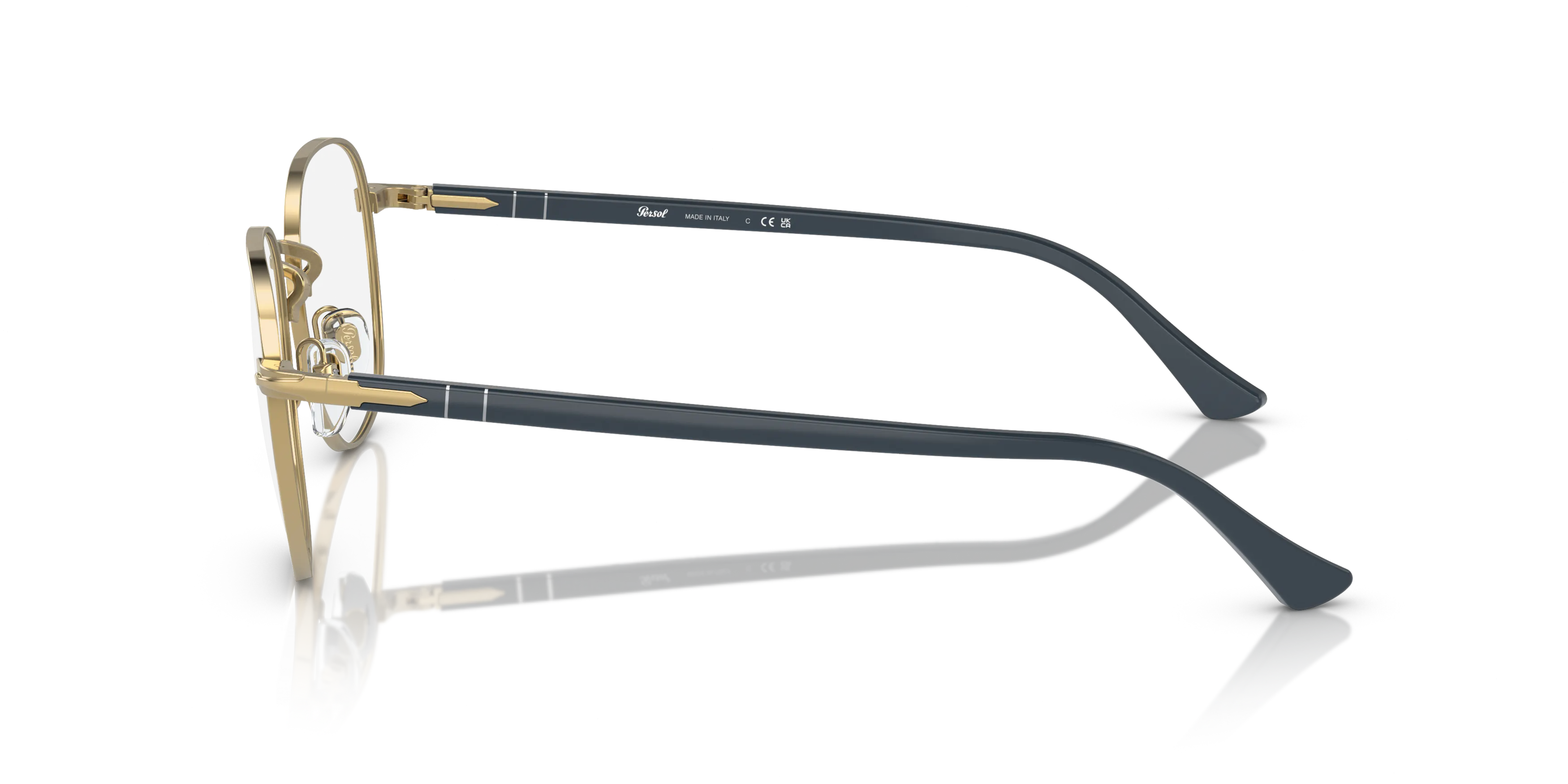 Angle_Left02, Persol 0PO1007V 515