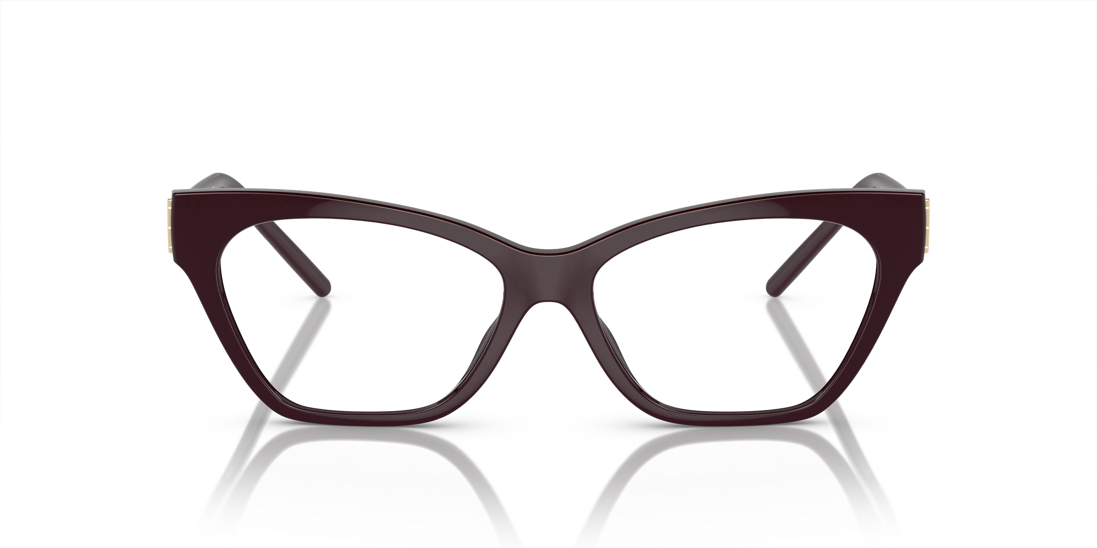Front, TORY BURCH TY4013U 1948