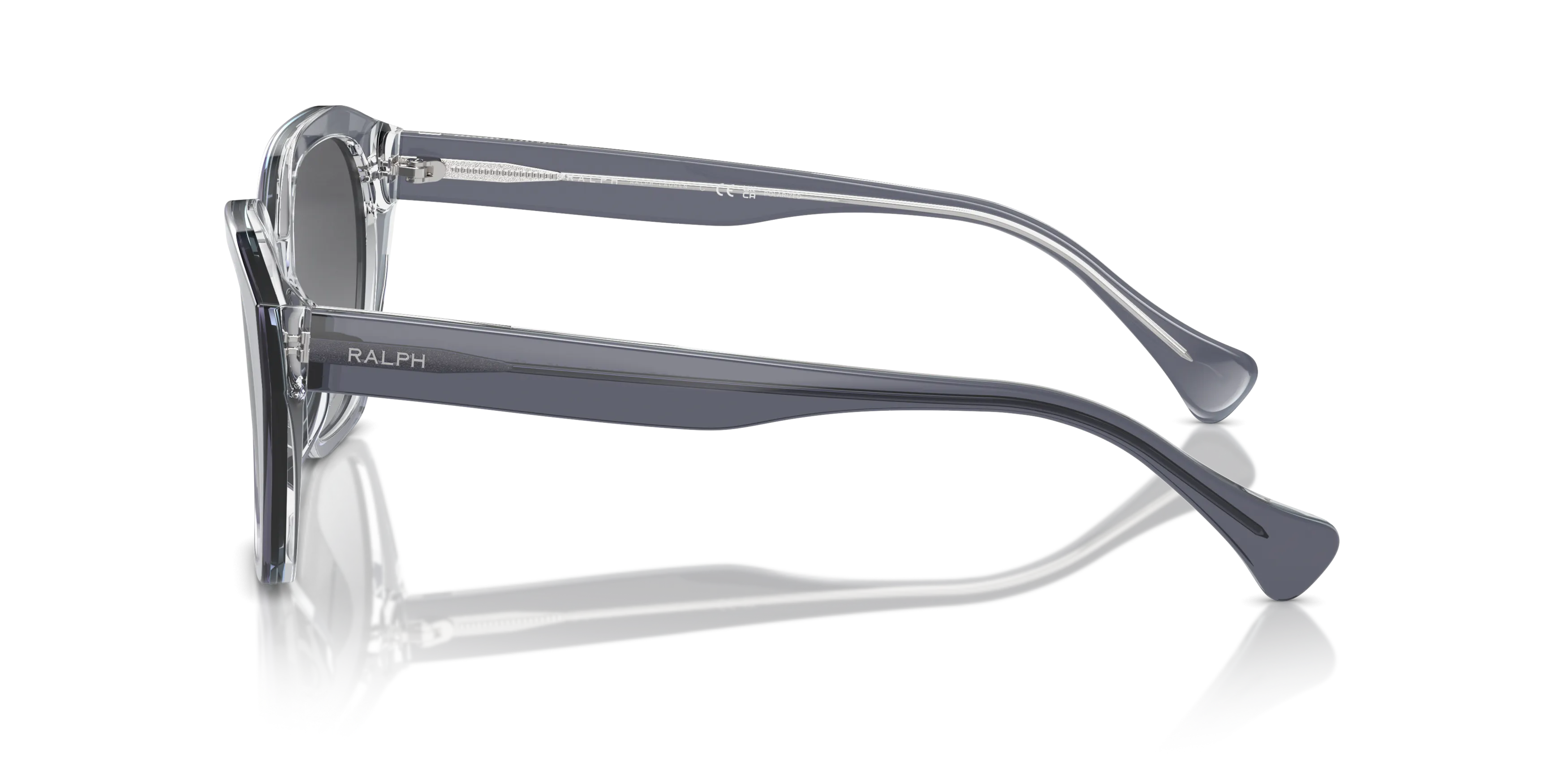 Angle_Left02, Ralph RA5315U 6187T3