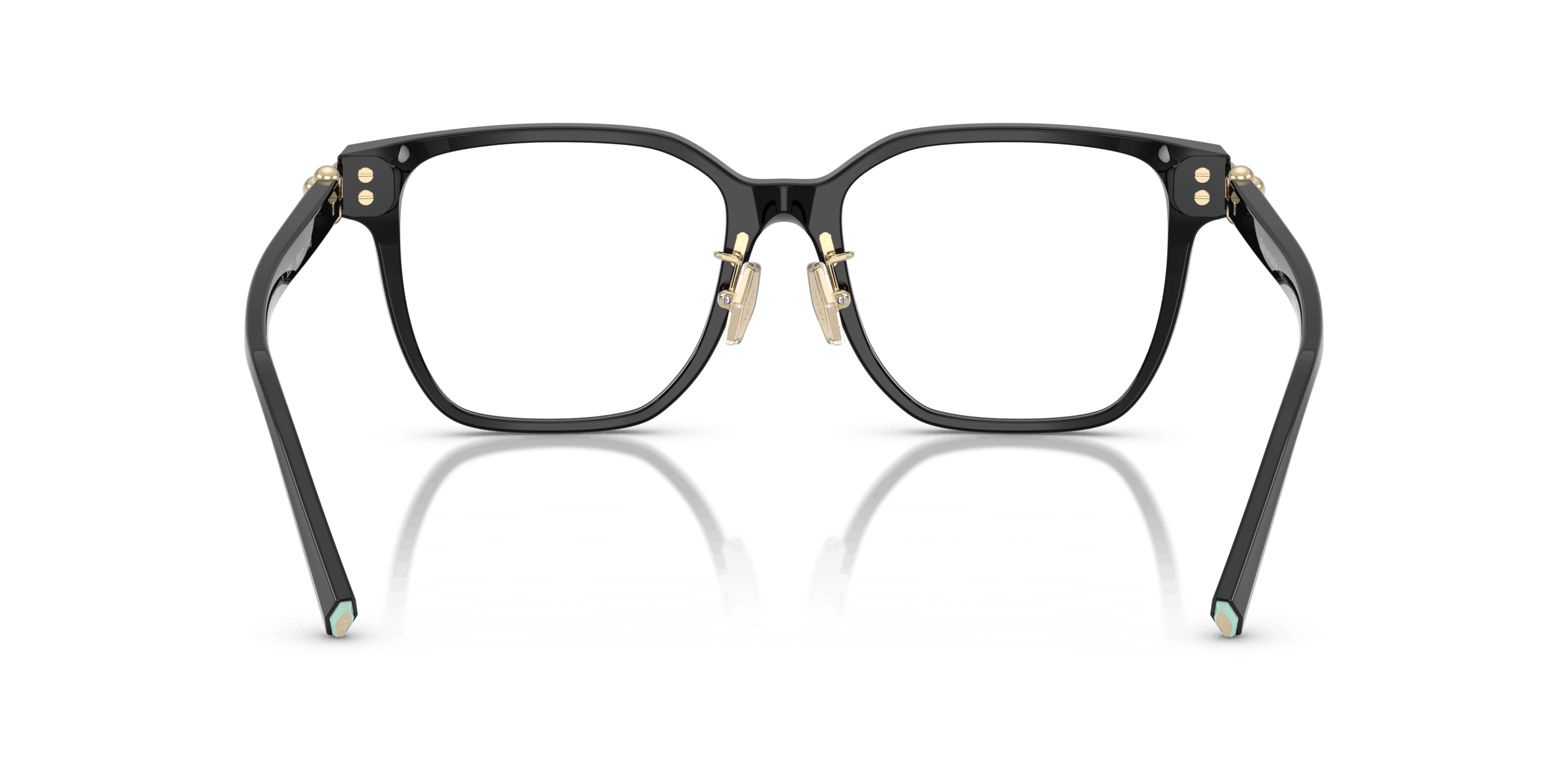 Detail02, Tiffany & Co. TF2274D 8361