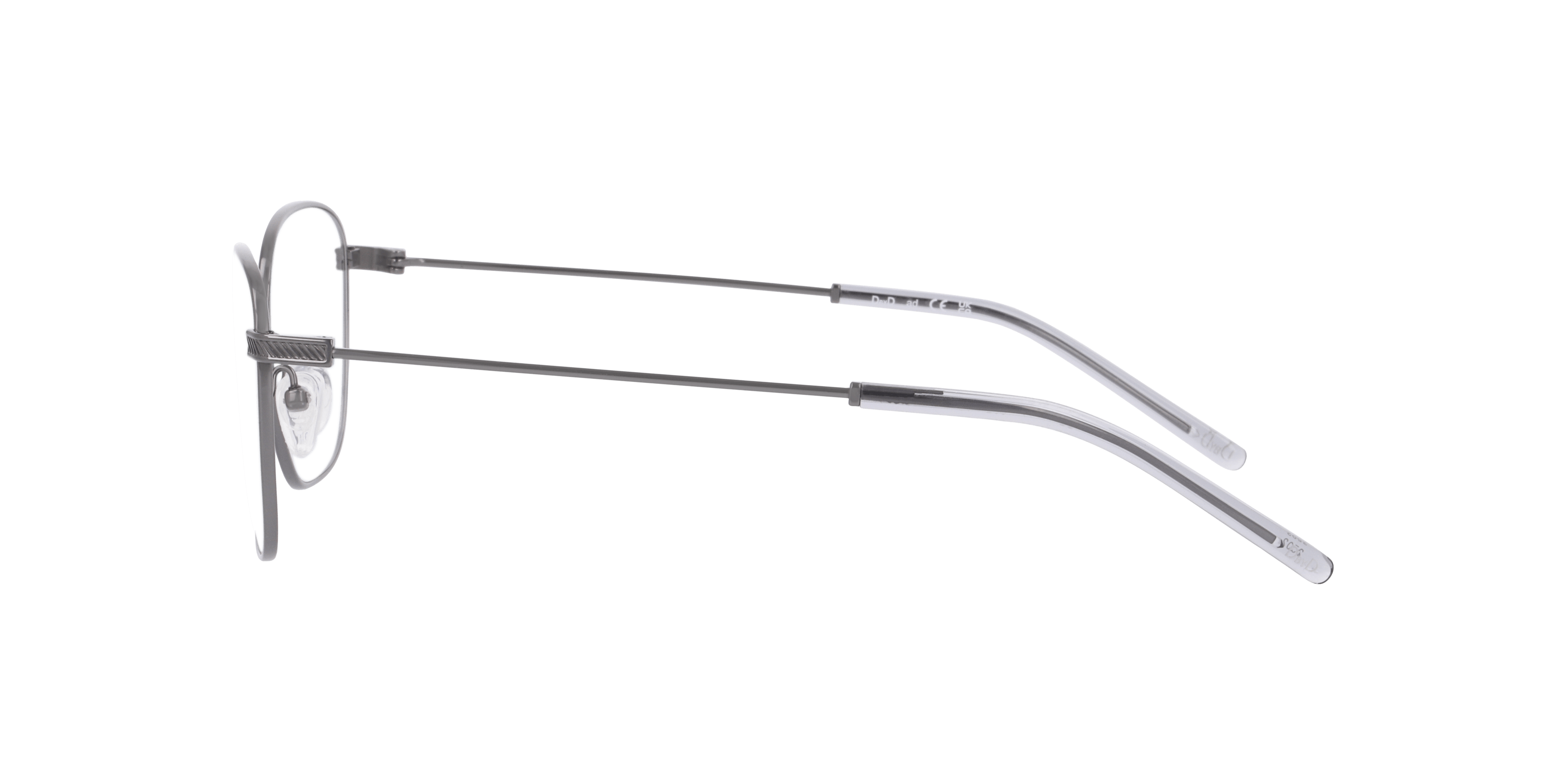 Angle_Left02, DBYD DB1171T 2