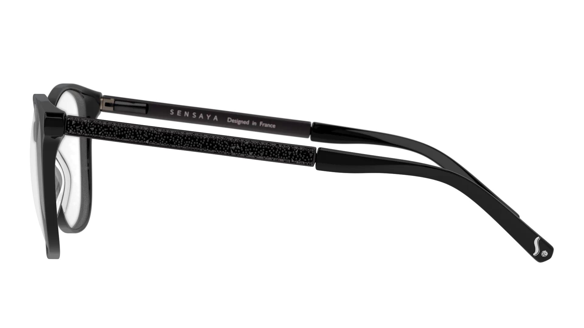 Angle_Left02, SENSAYA SYCF08_NC BB