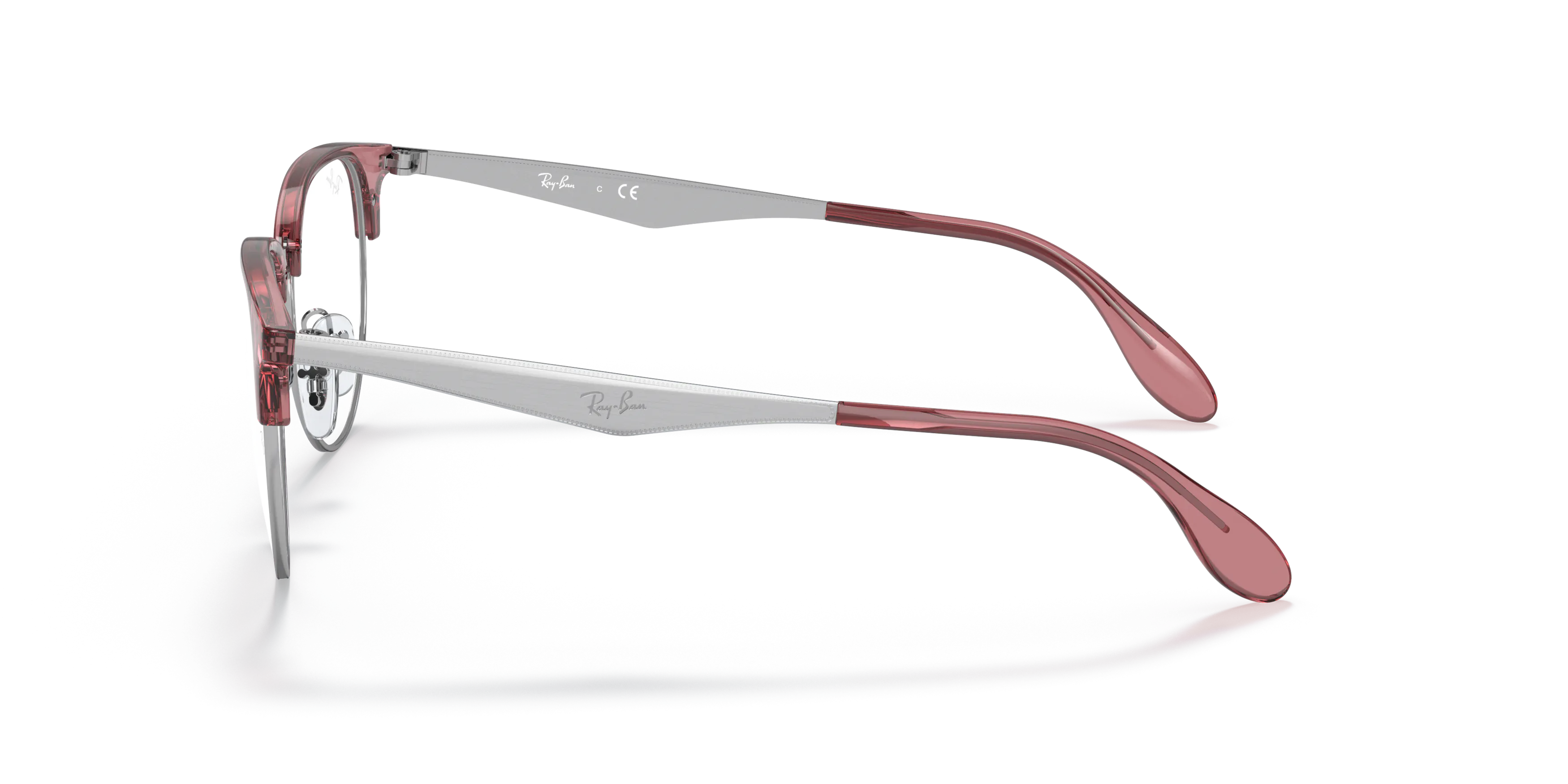 Angle_Left02, Ray-Ban RX6396 3131