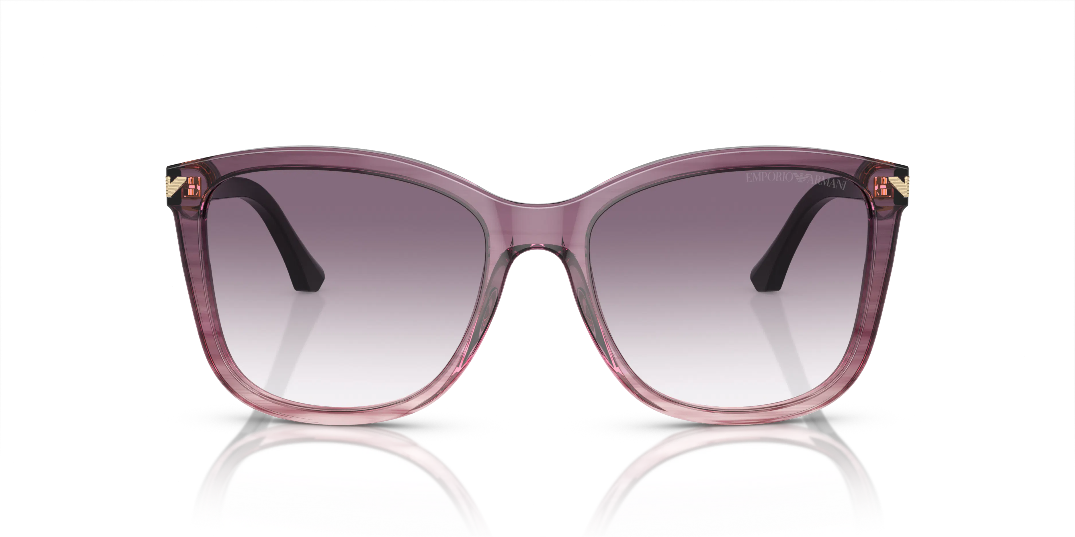 Front, Emporio Armani EA4060 59668H