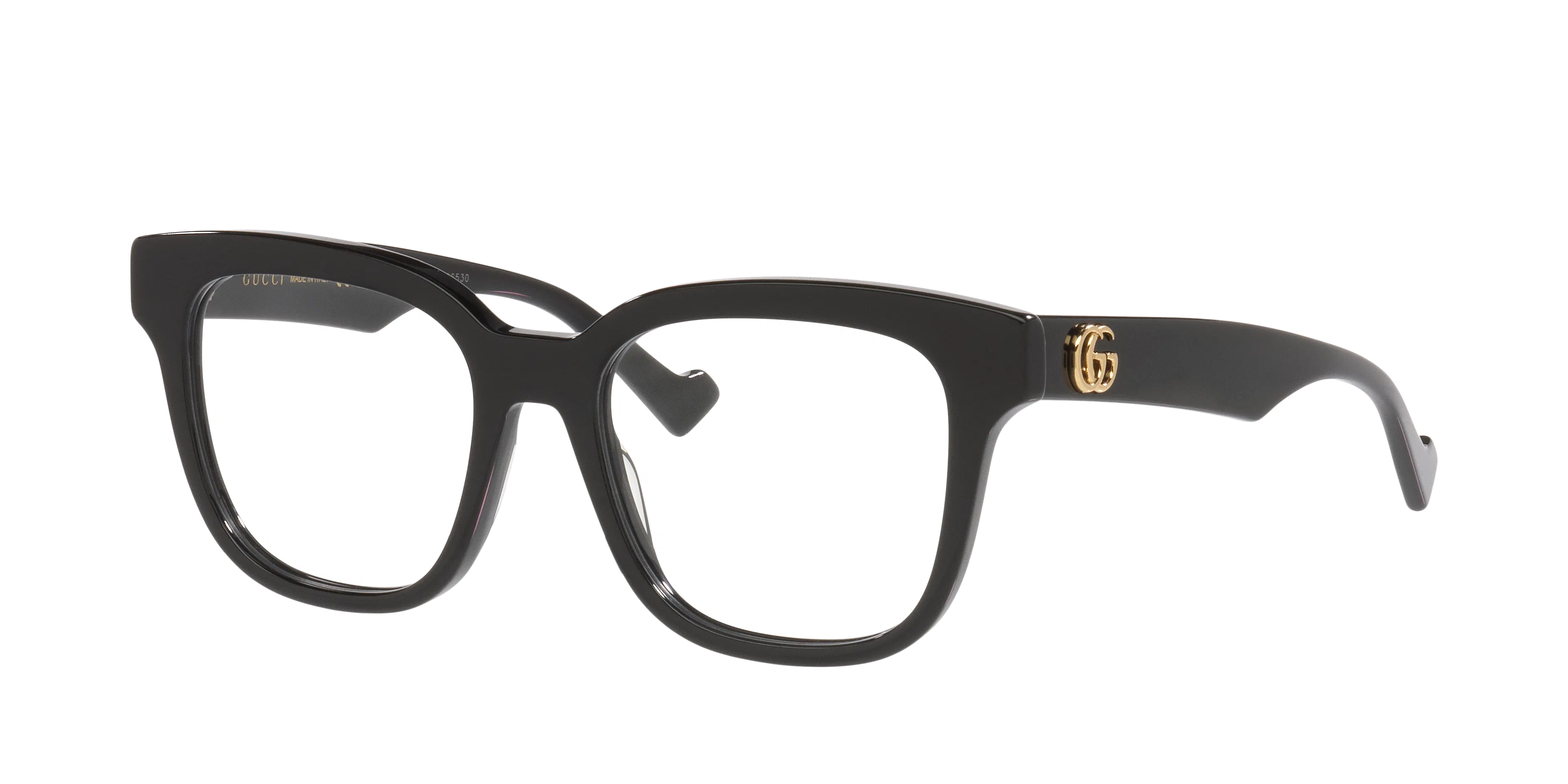 Angle_Left01, GUCCI GG0958O 4