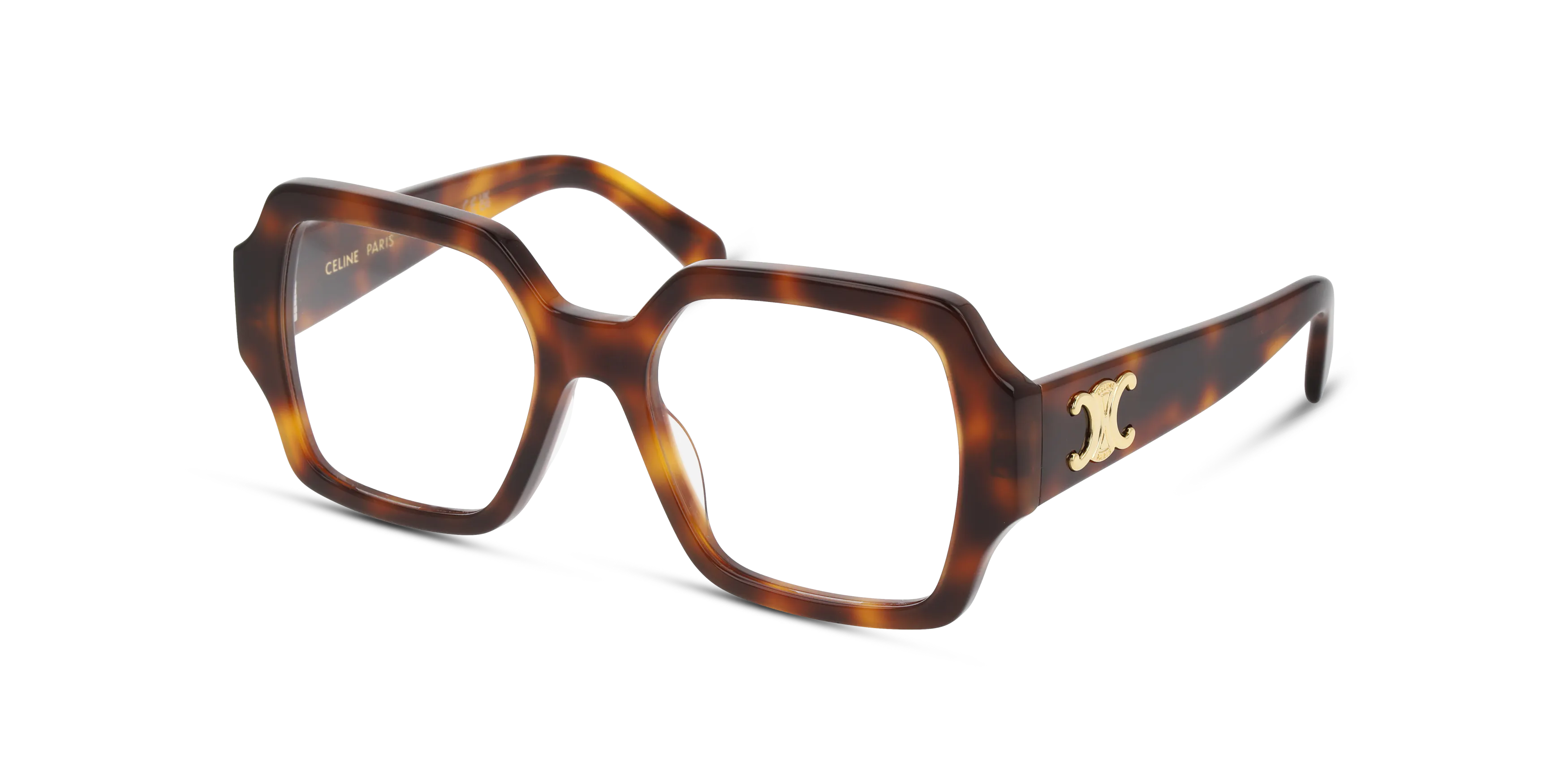 Angle_Left01, Celine CL50131I 53