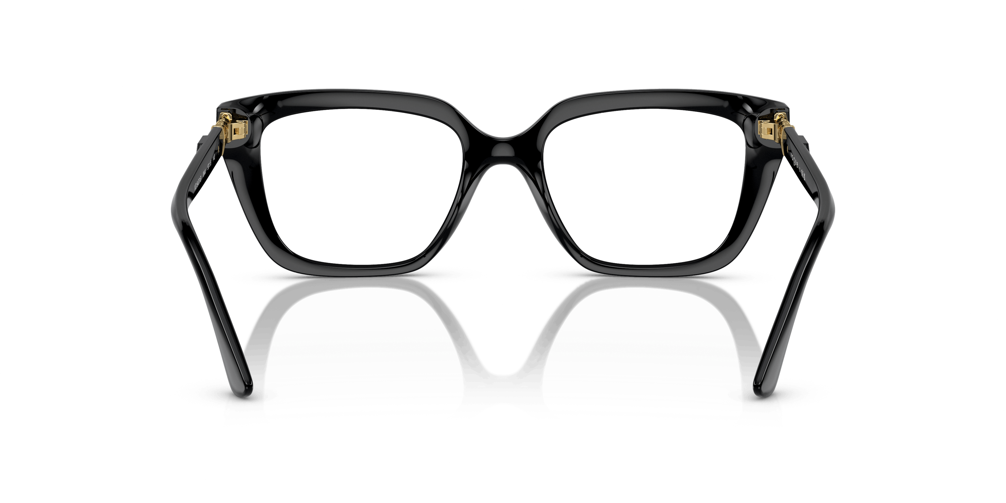 Detail02, Vogue Eyewear VO5477B W44