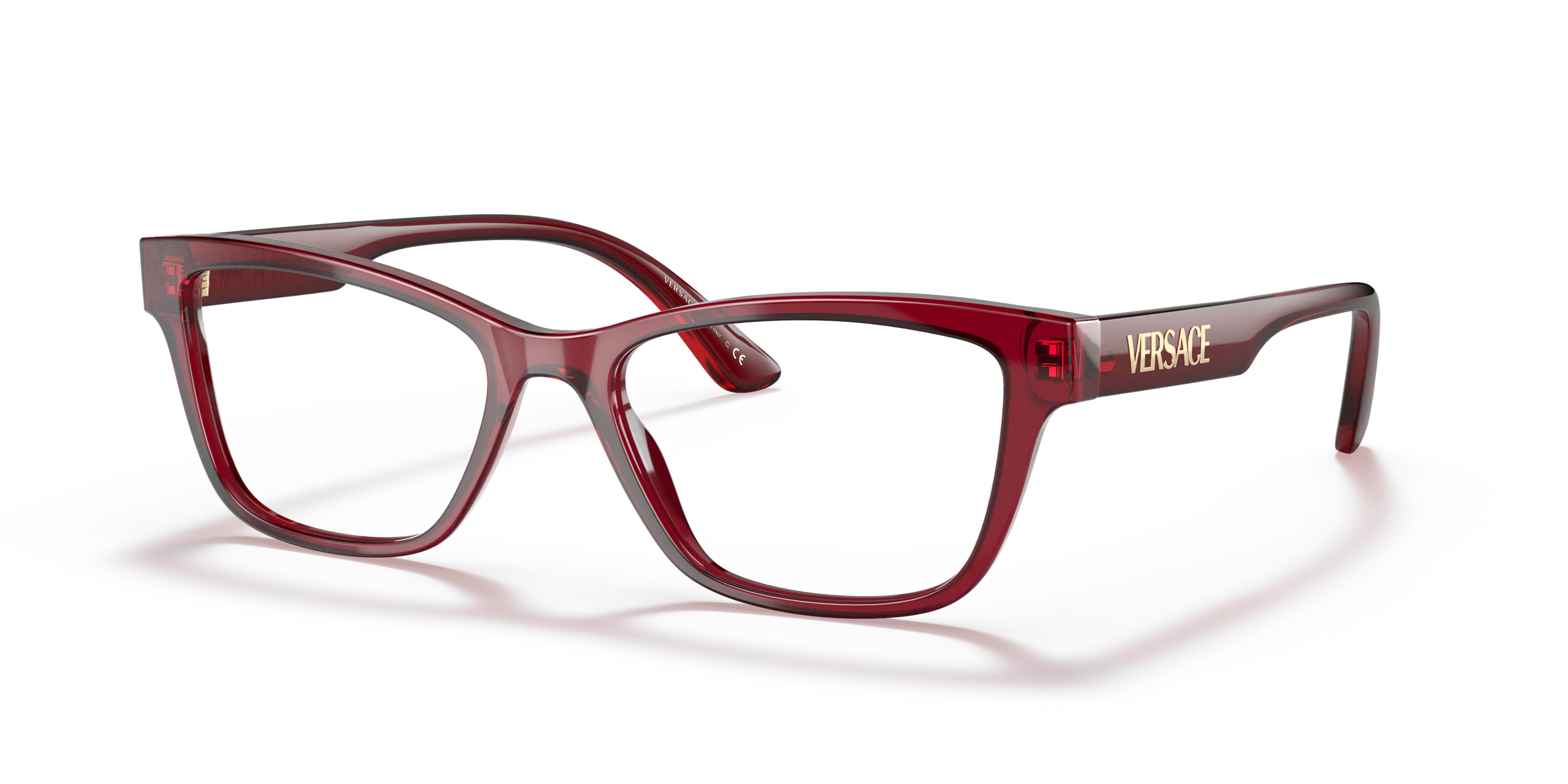 Angle_Left01, Versace VE3316 388