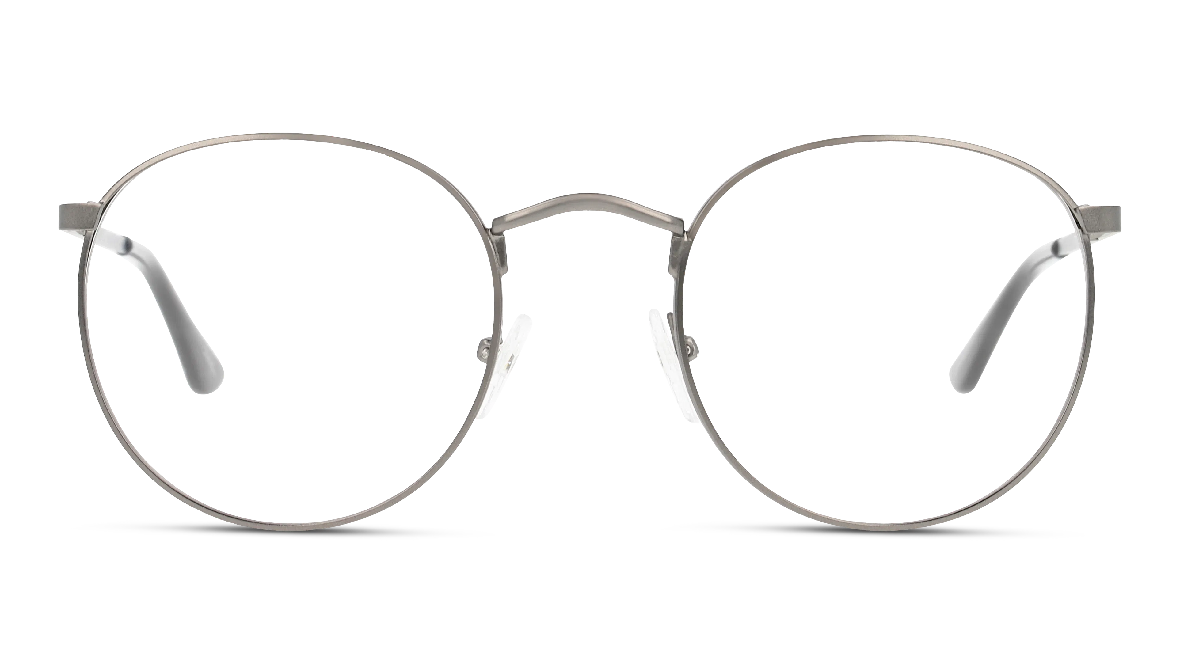 Front, Seen SNOU5007 GG00