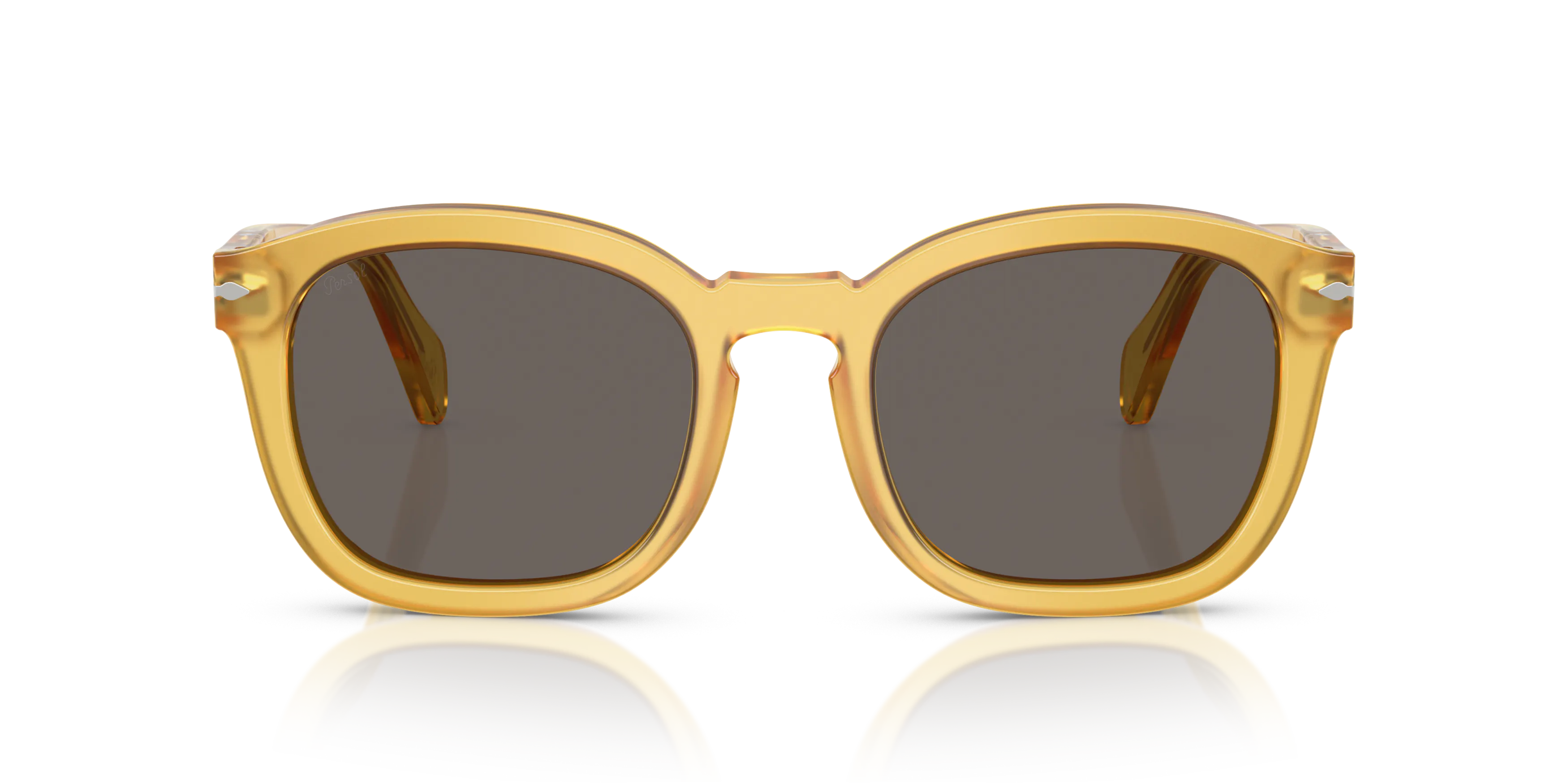 Front, PERSOL PO0082S 204/B1