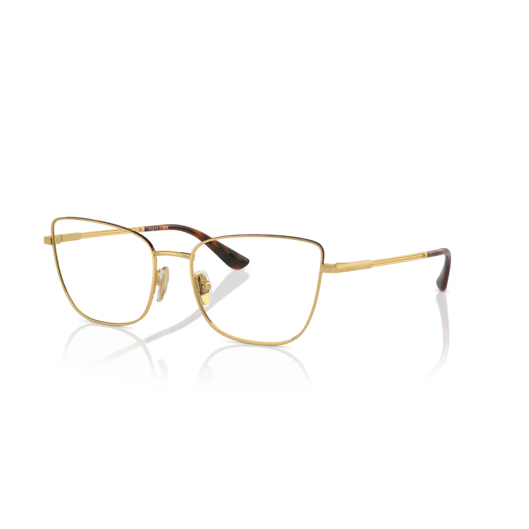 Vogue 0VO4307 Vogue 0VO4307