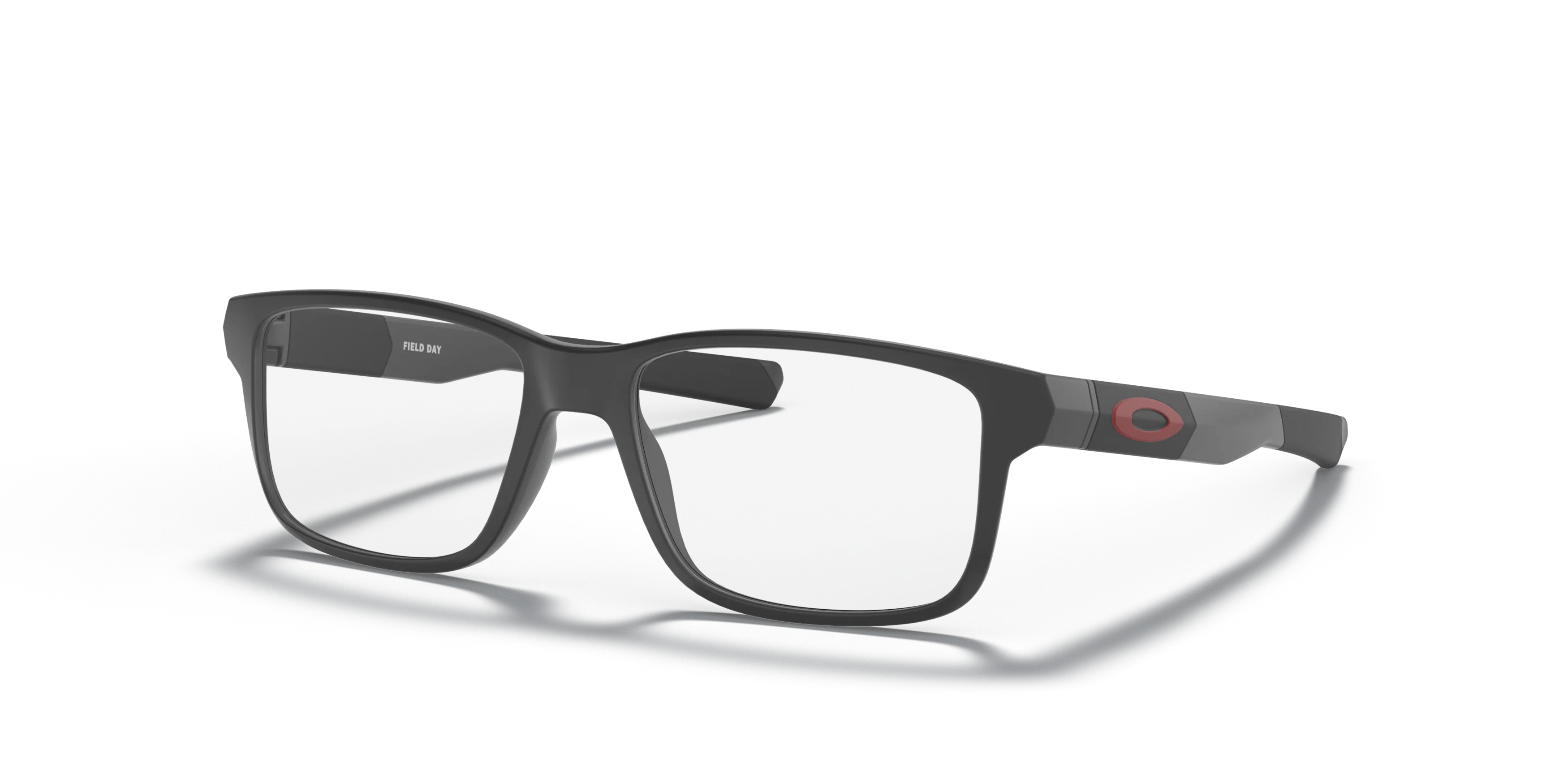 Angle_Left01, Oakley Field Day OY 8007 Children's Glasses