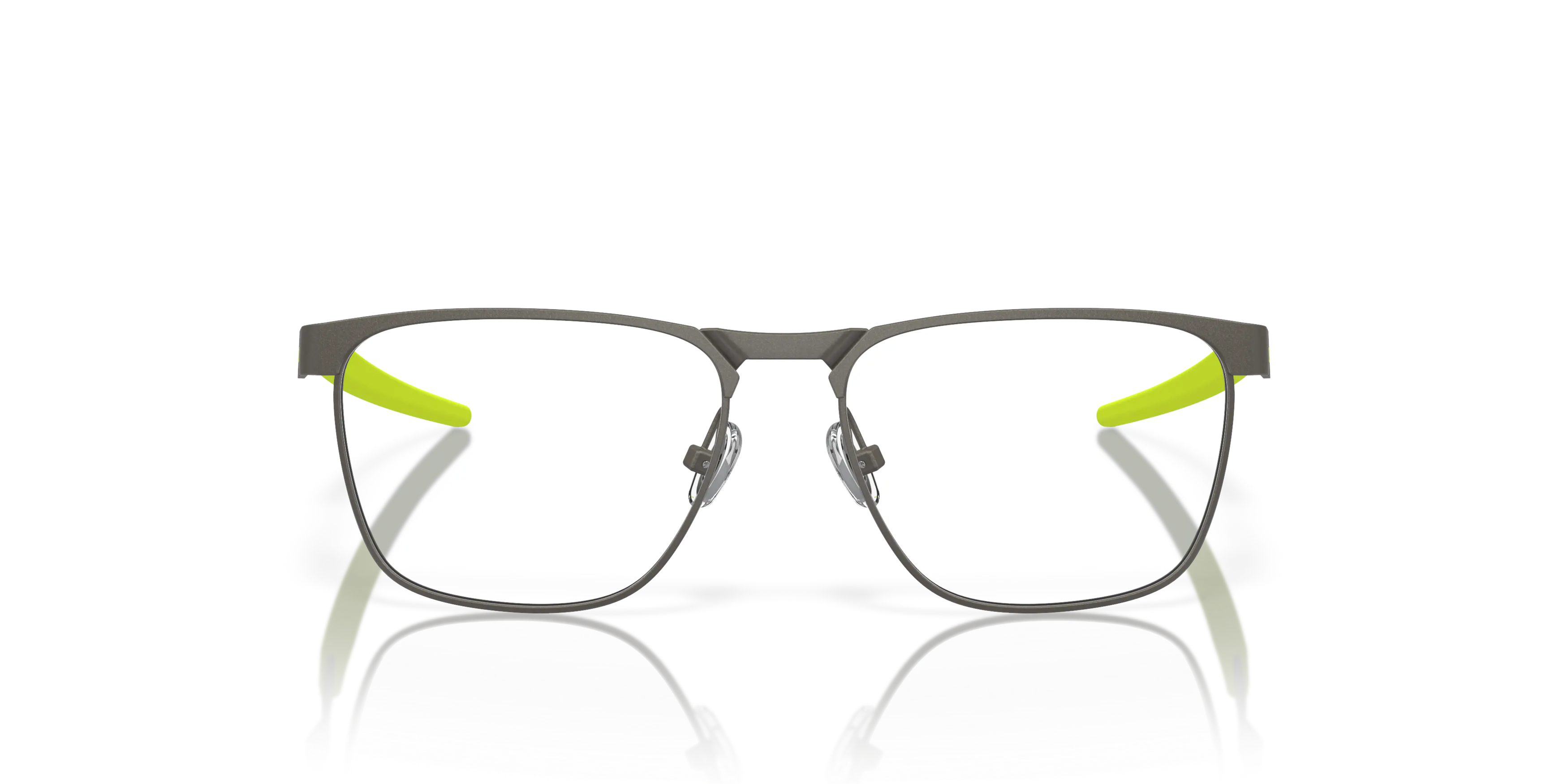 Front, Oakley OY3003 300302