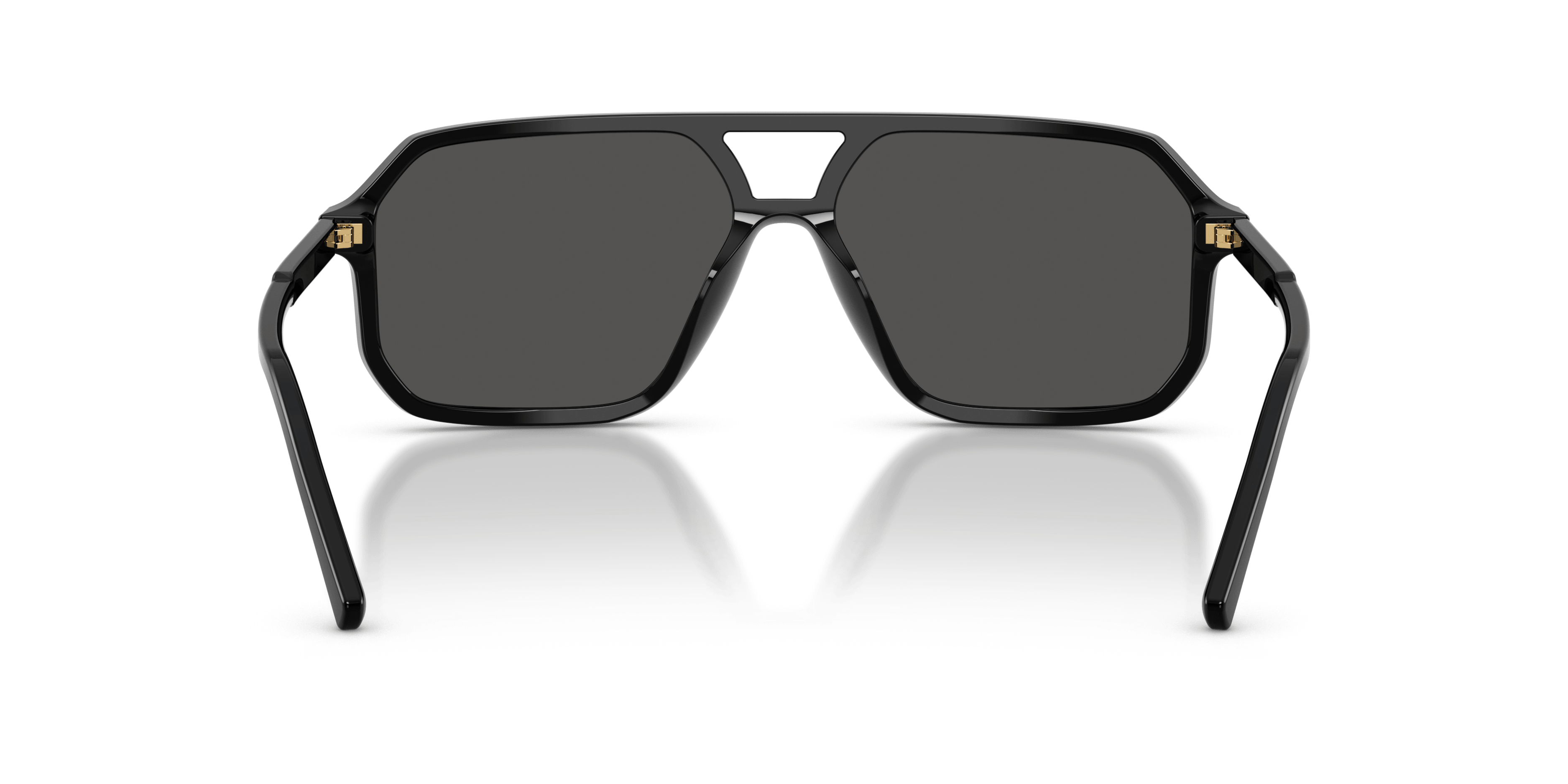 Detail02, Dolce&Gabbana DG4541 501/87