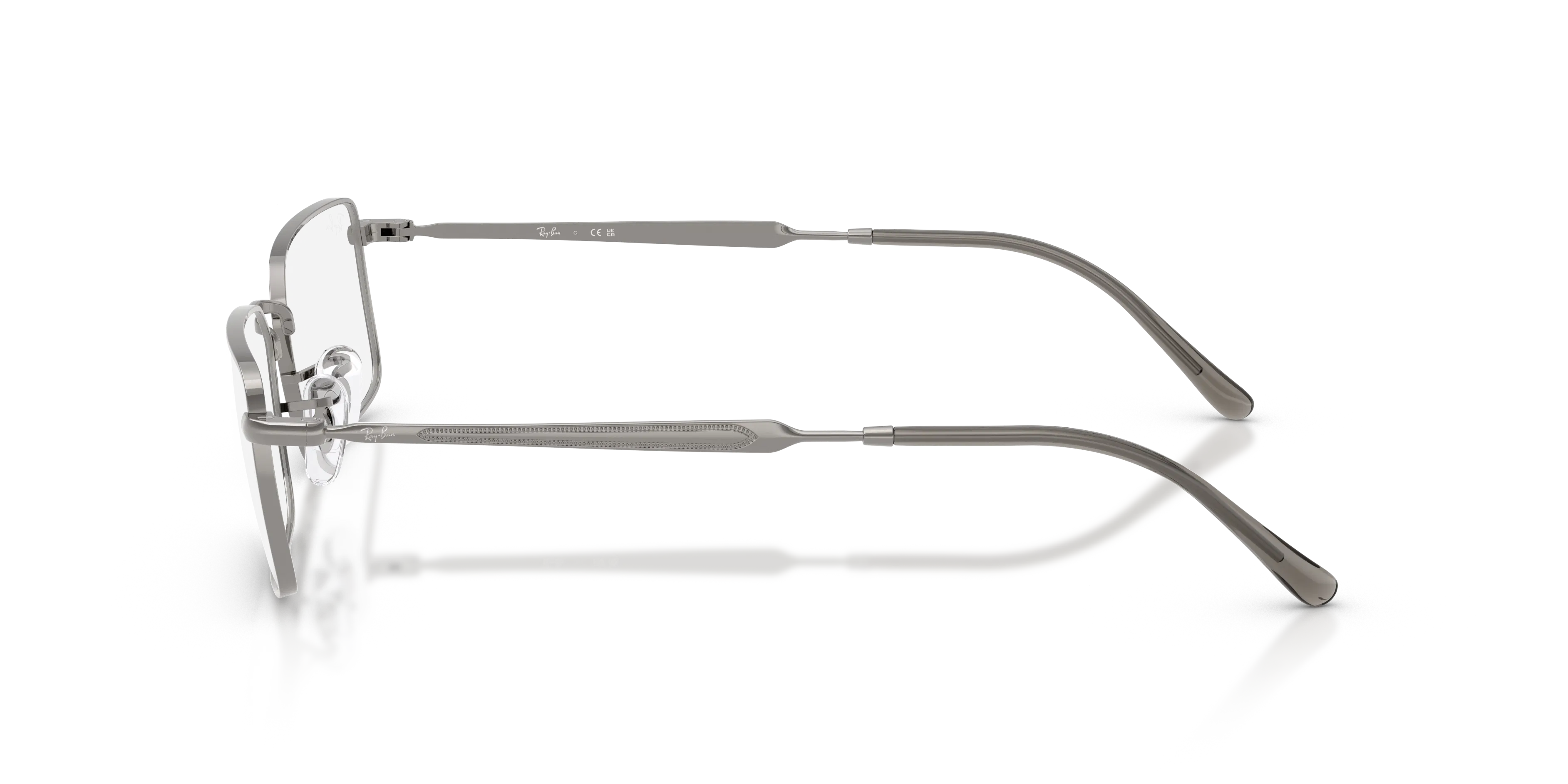 Angle_Left02, Ray-Ban RB6557 2502