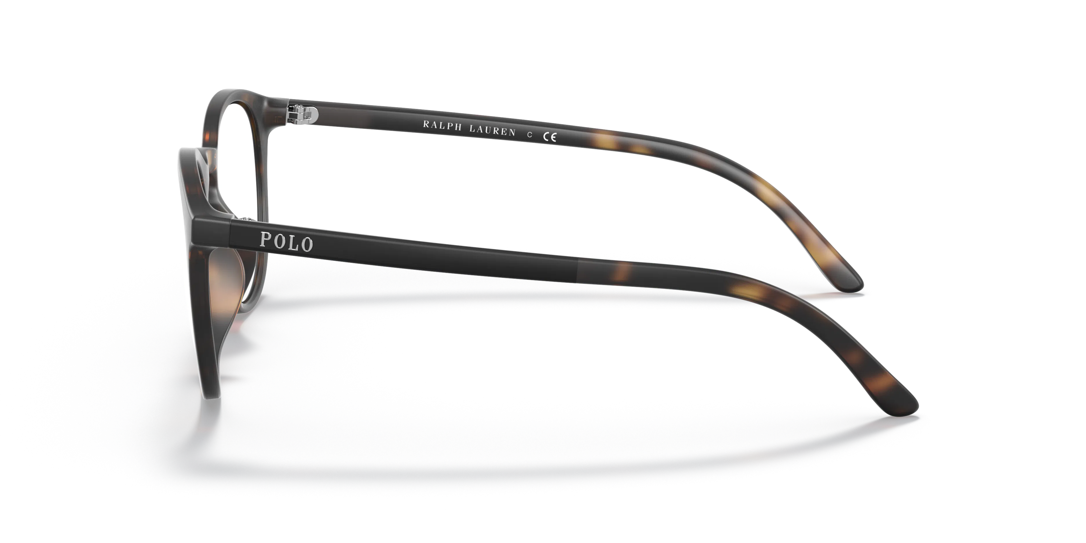 Angle_Left02, Polo Ralph Lauren PH4183U 5057/3